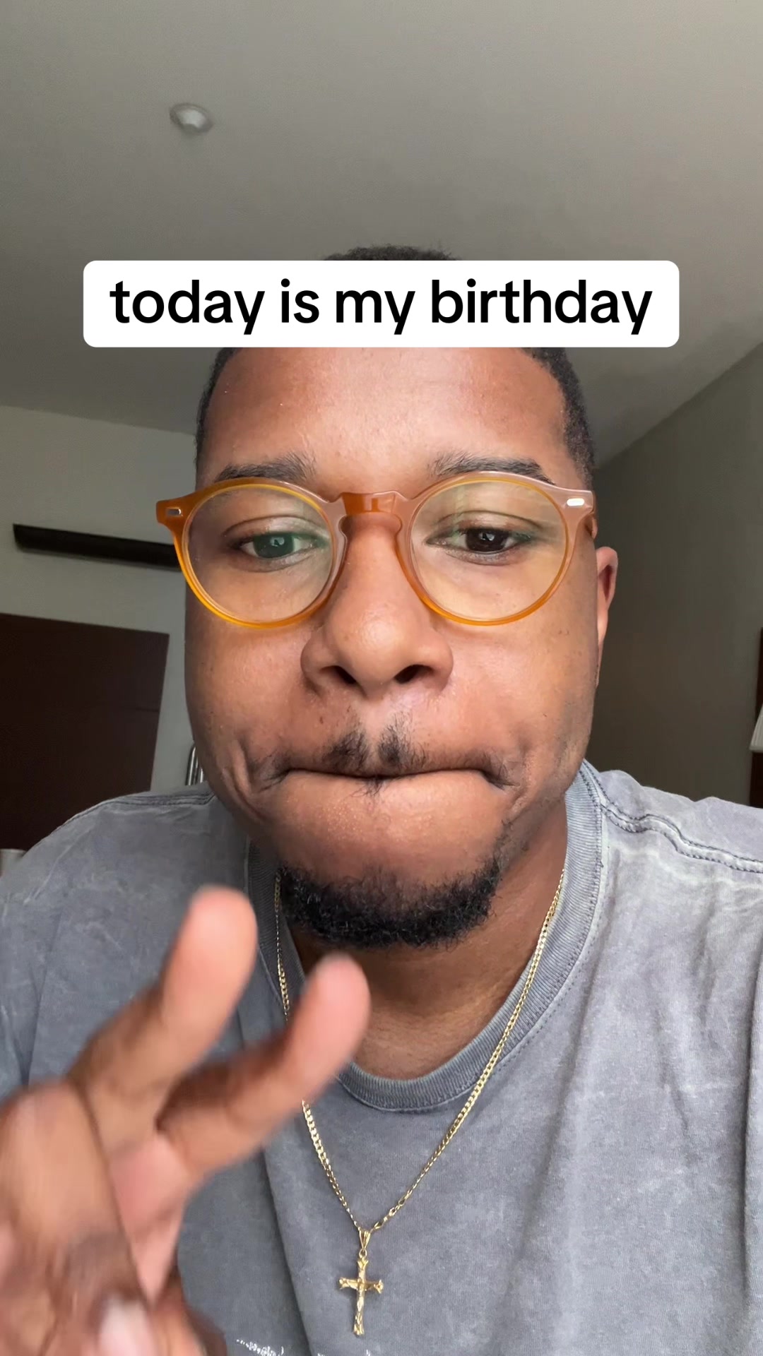 @Kahlil from Kahlab