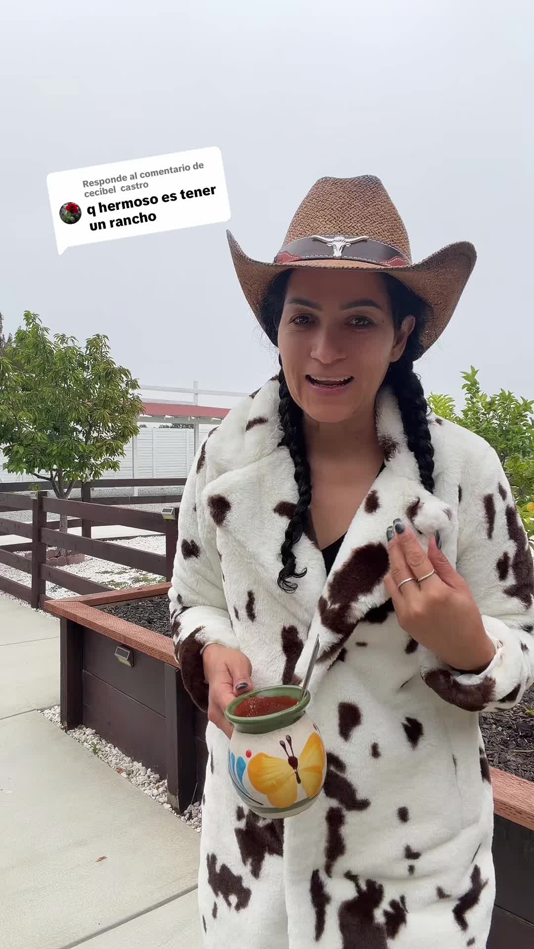 @Susy Campos