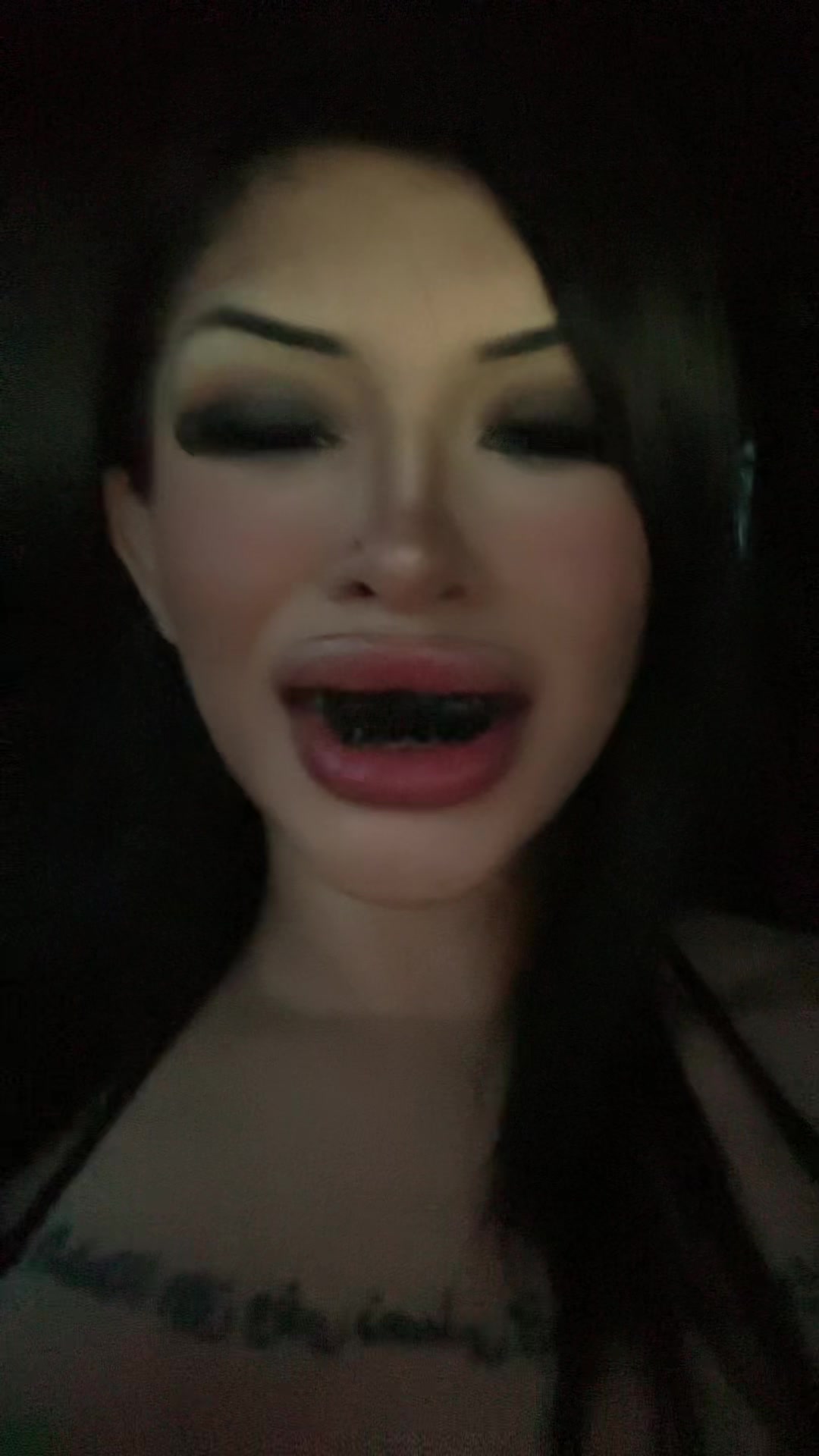 @teenx_babe00