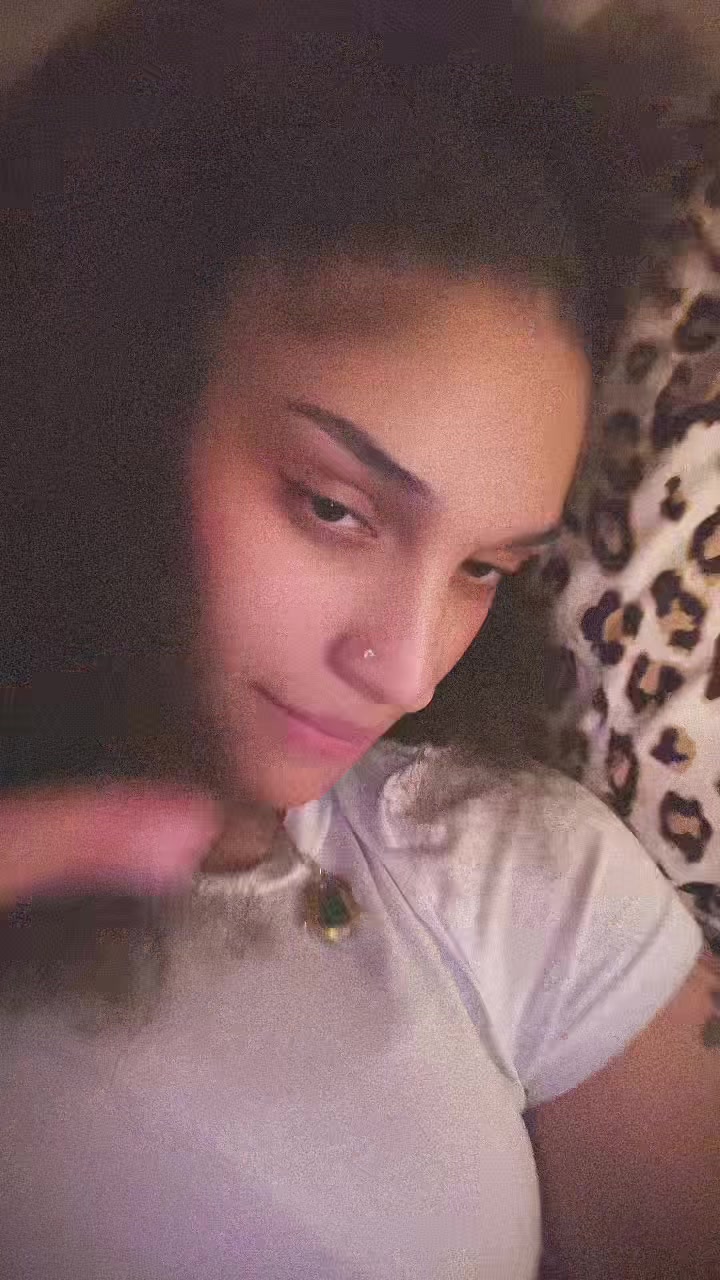 @GG🐆🎱.