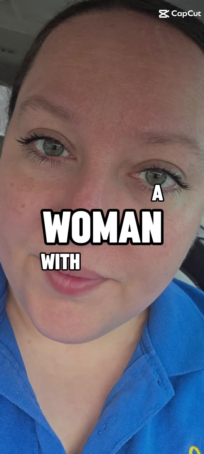 @Alisha Foutch