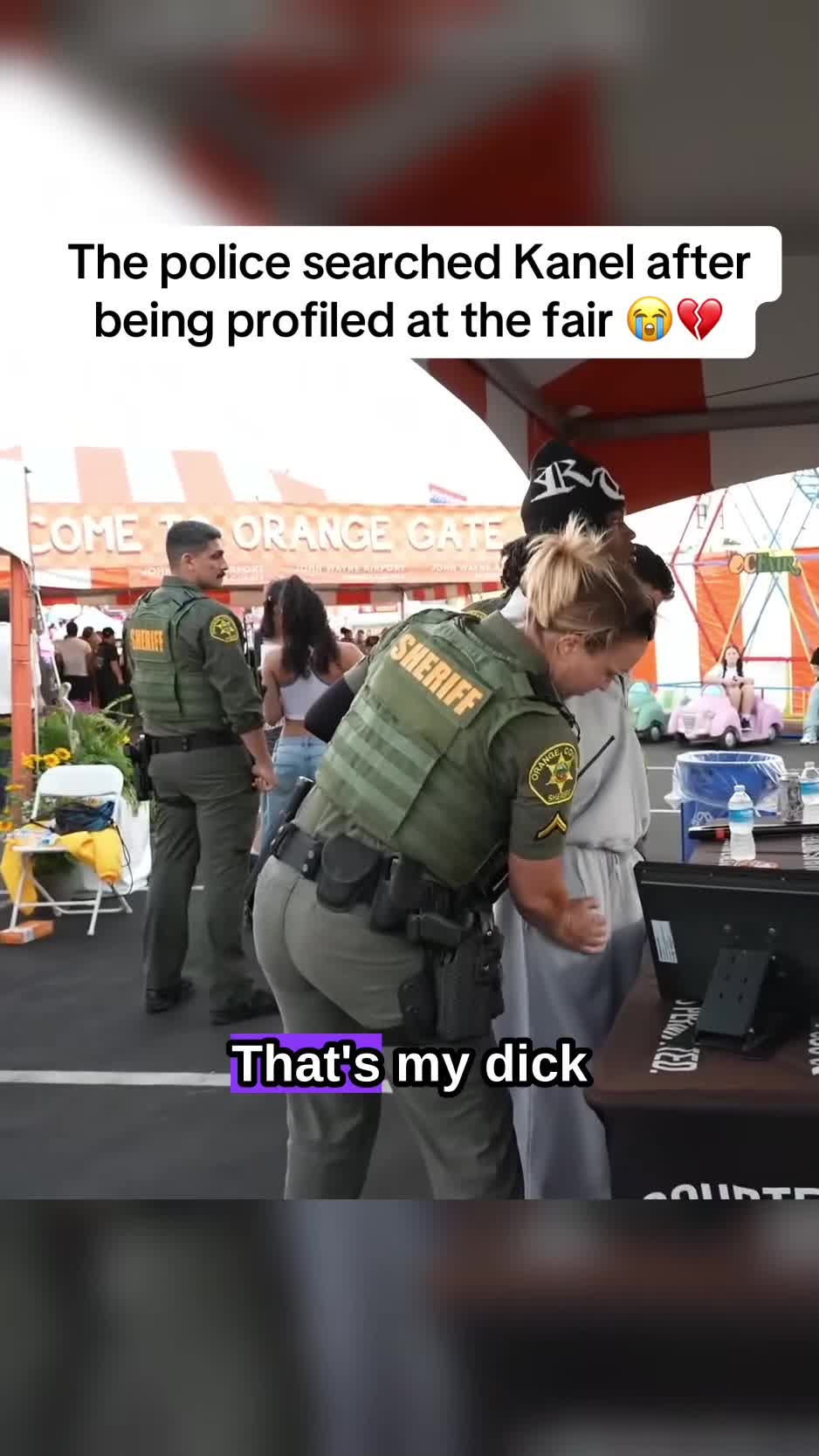 @unfitclips