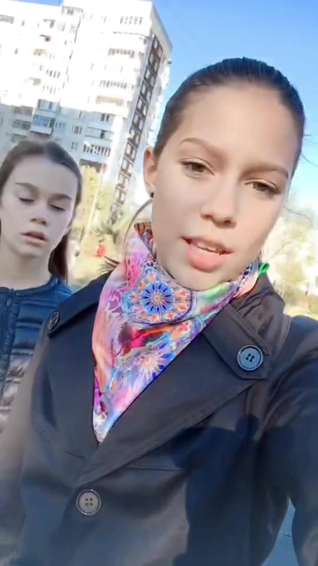 @iraassxr