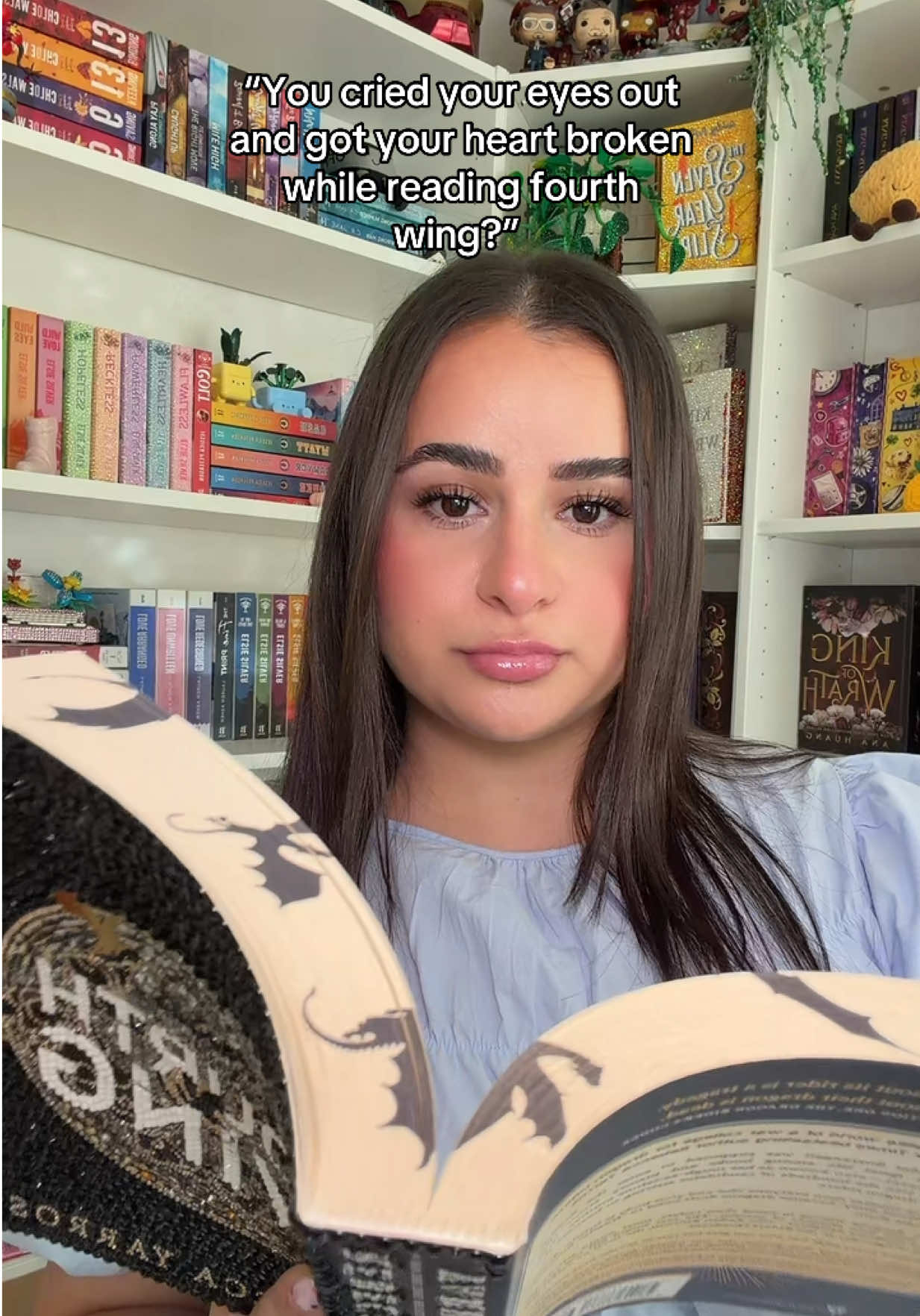 @naysbooktalk📚🍋