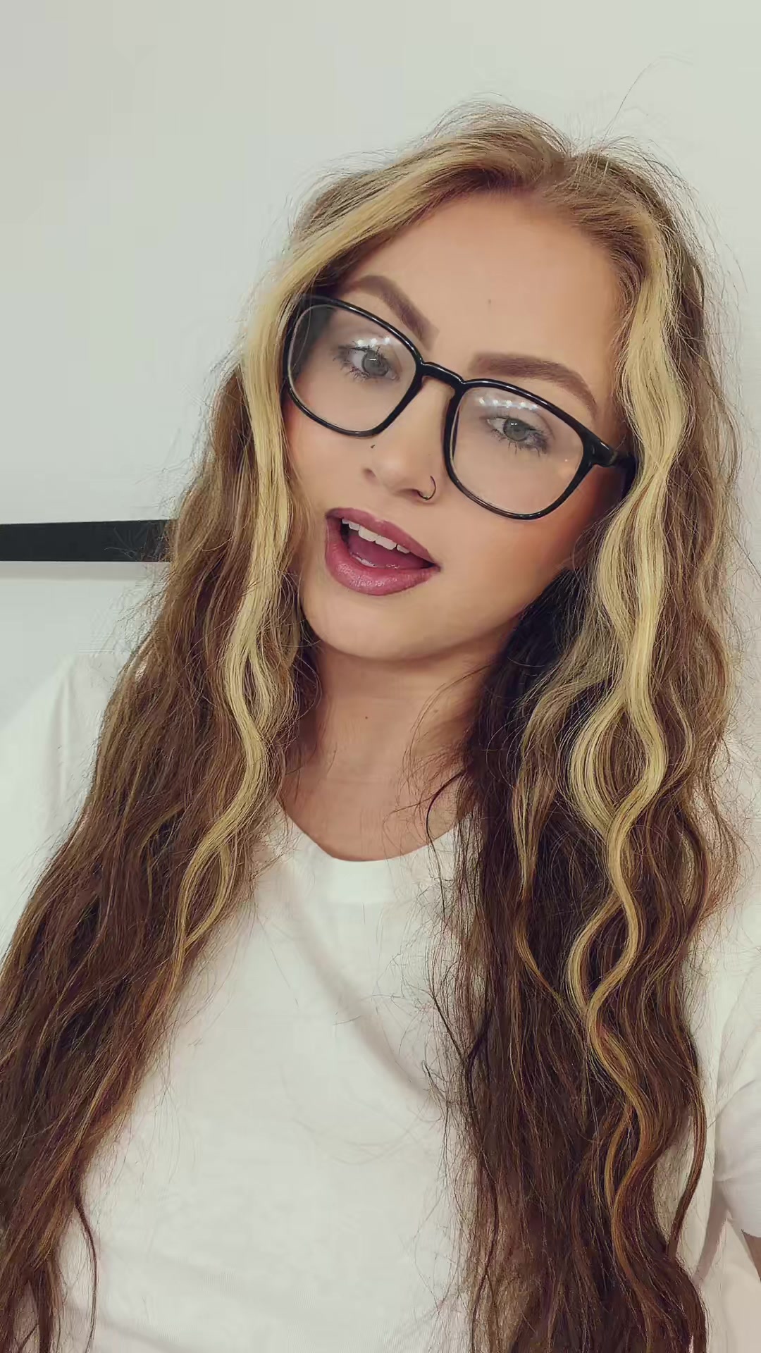 @Anzleighhh
