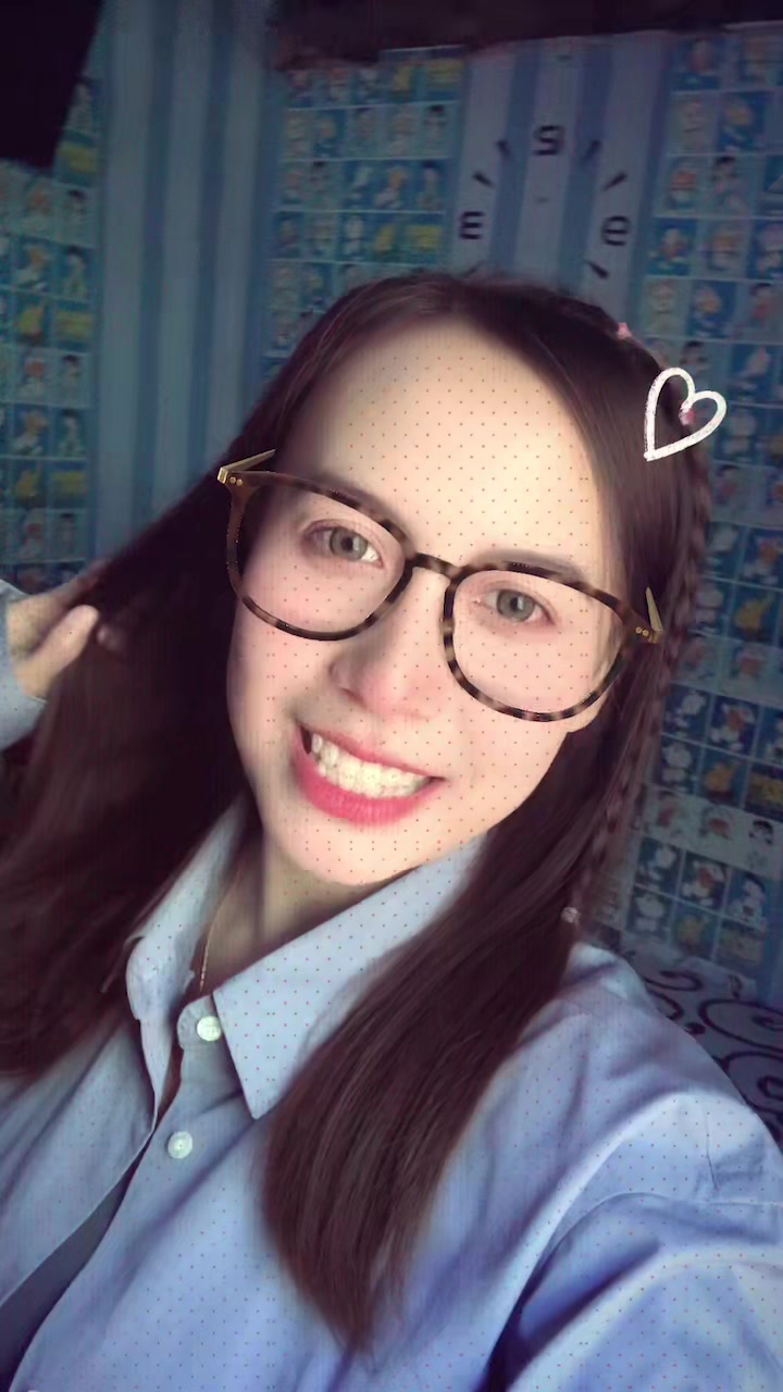 @Fa siuce 🌈