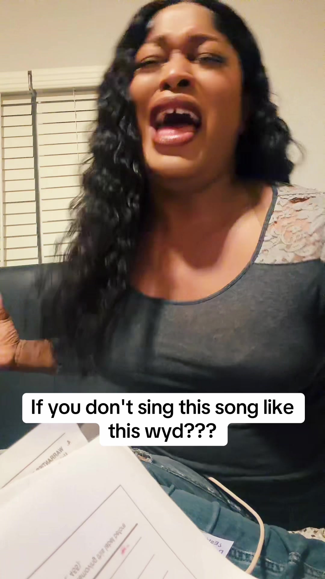 @Porsha Corbet