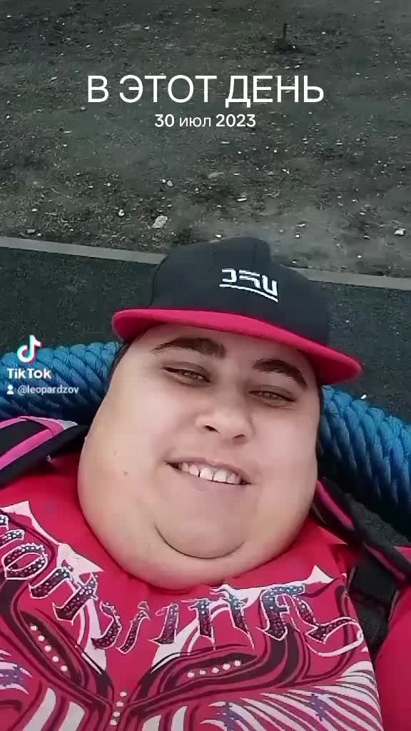 @_elenadildo