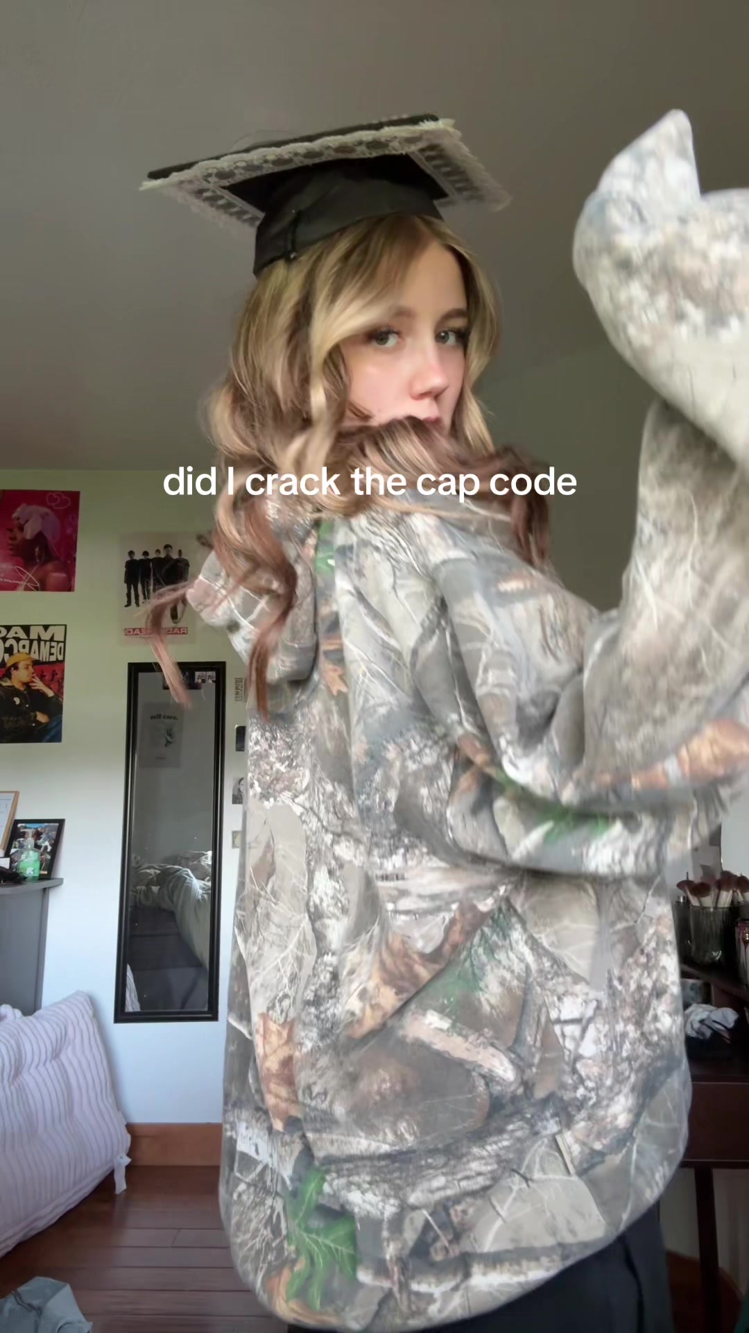@aveee