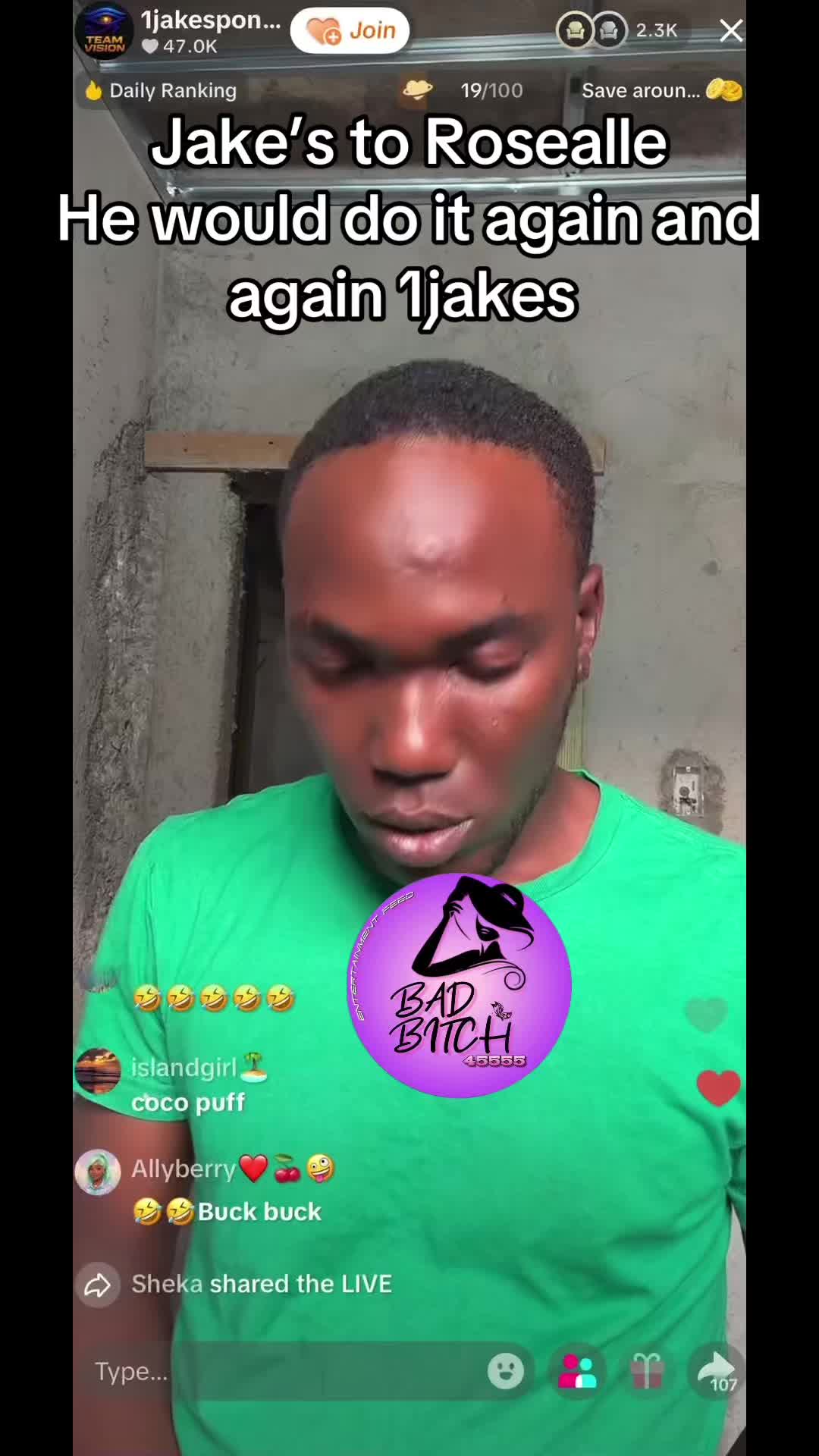 @Badbitch45555