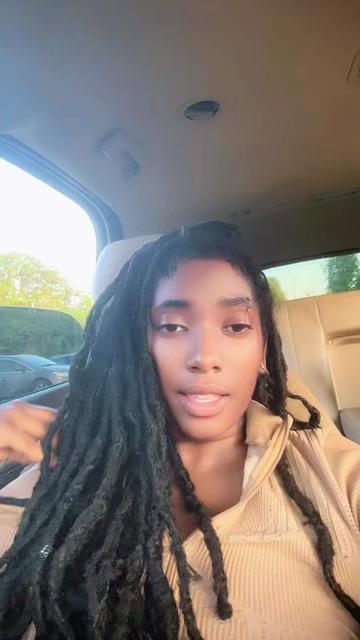 @tomboyy___