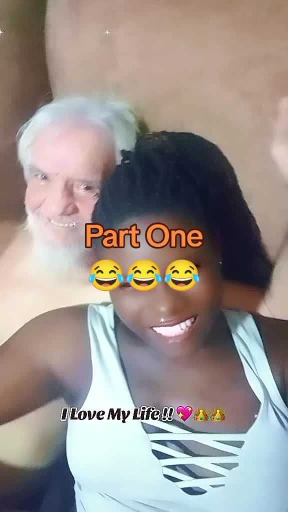 @GermanQueen 👑 Nyanchama