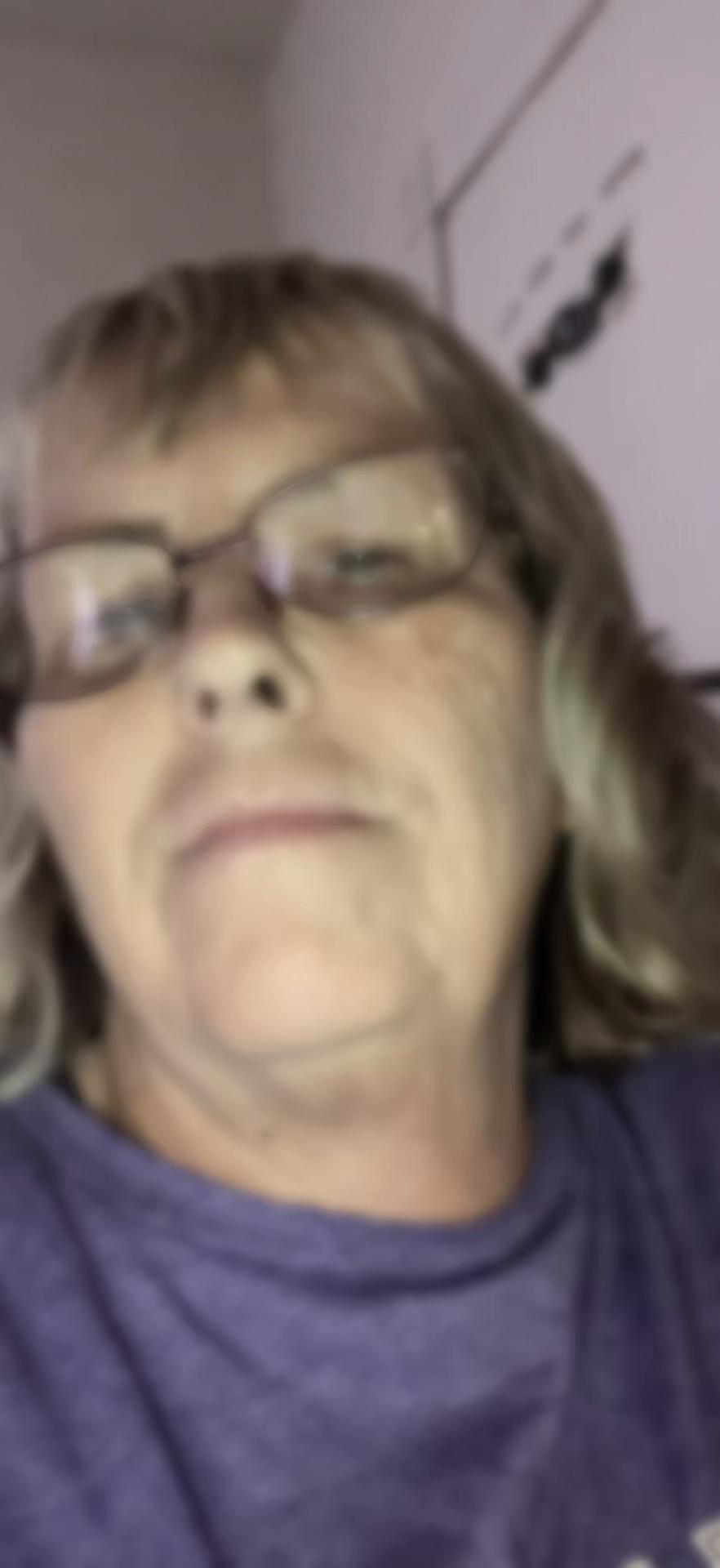 @Karen