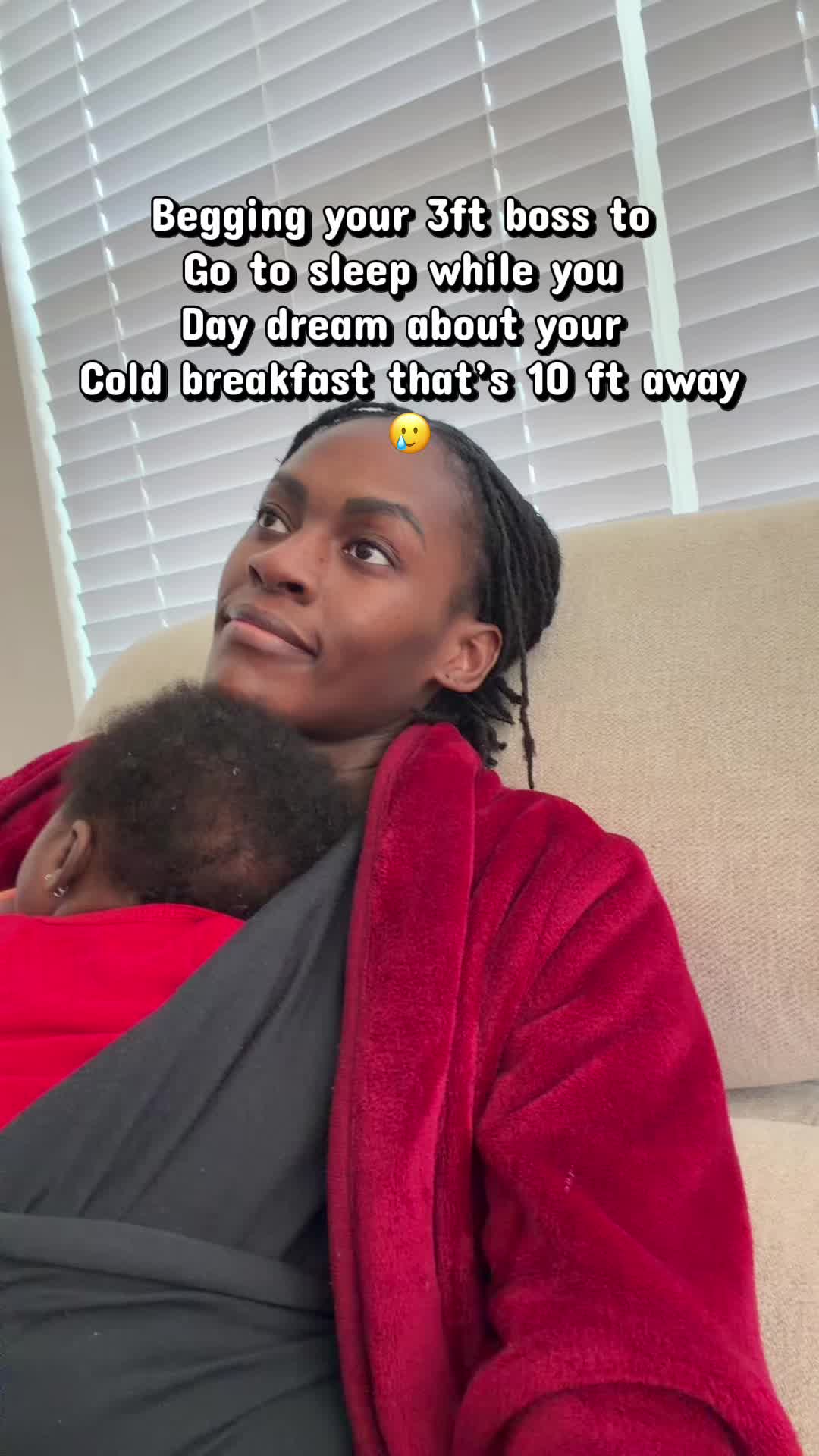 @LifeWithBae