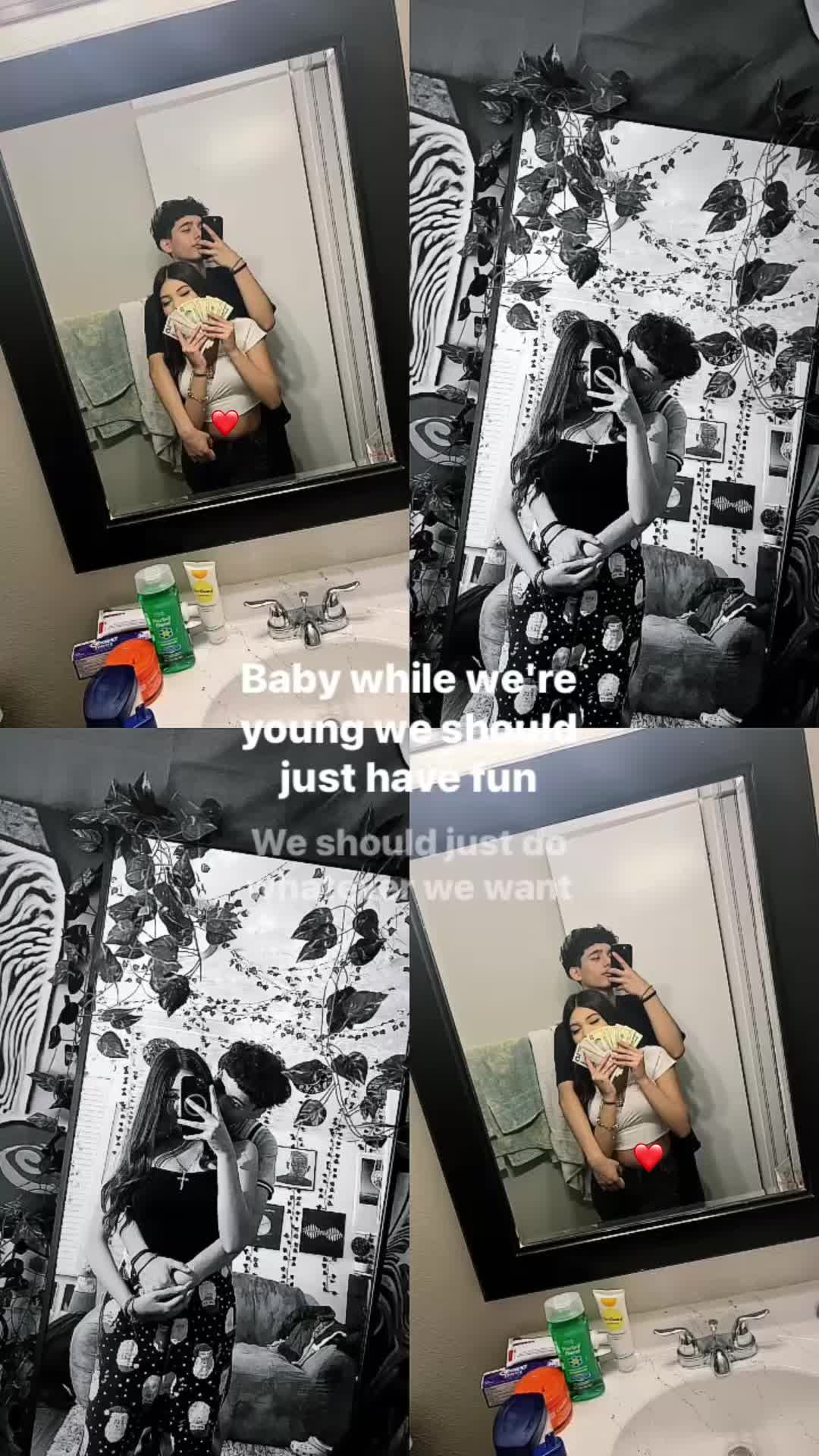 @txssmess_