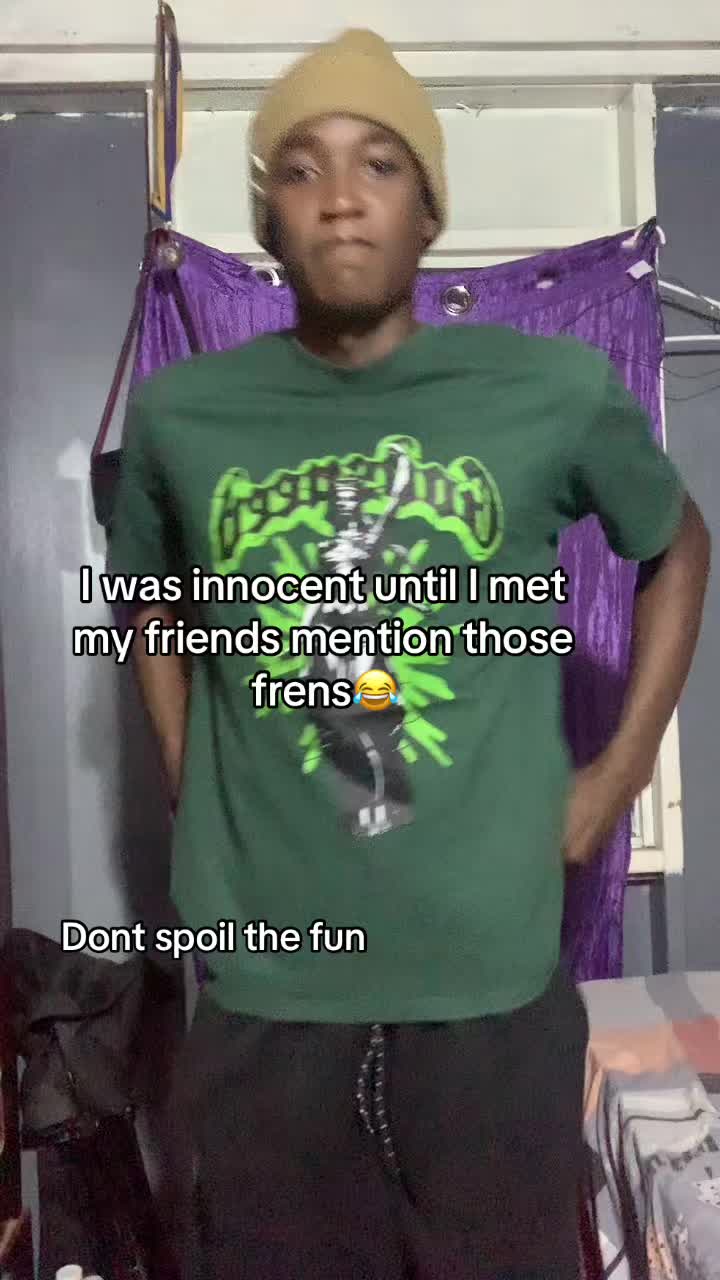 @therealjoel5
