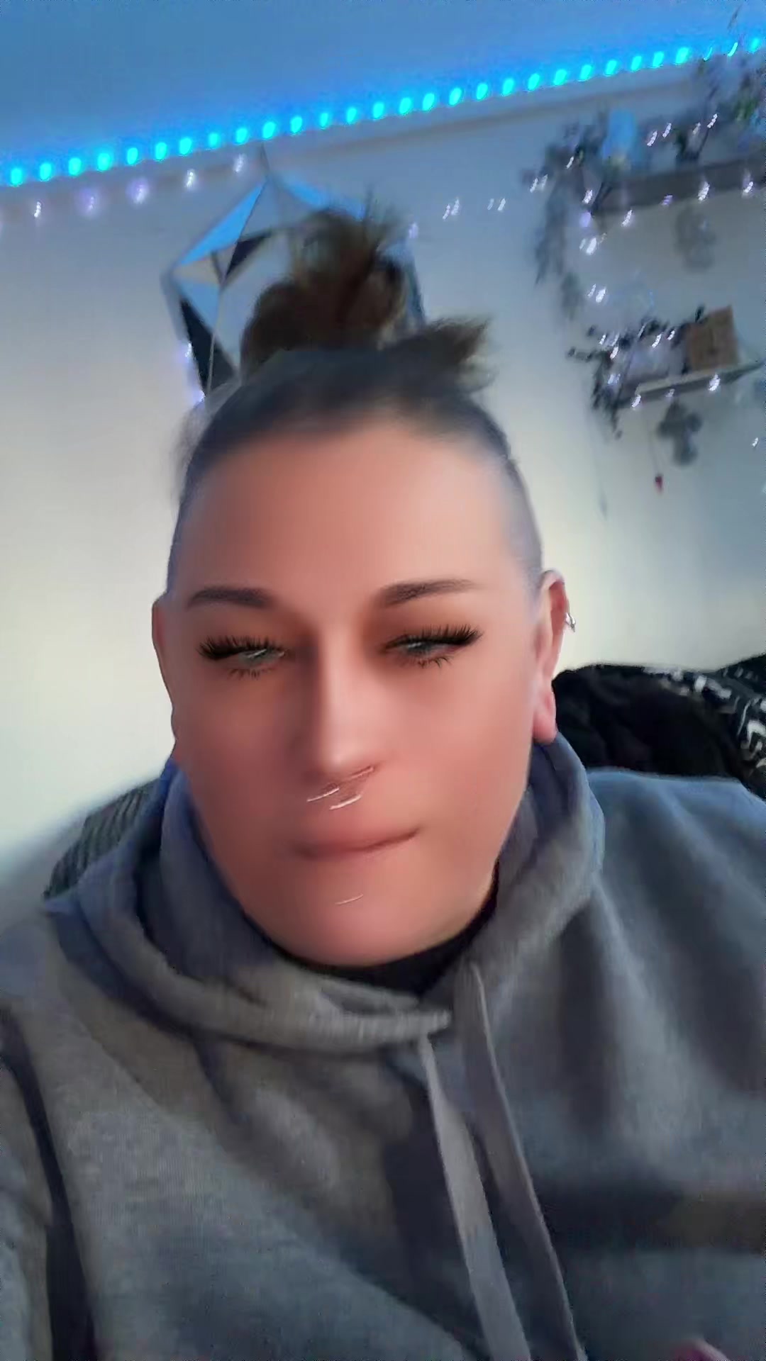 @X_jordyn_isaac_mcgovern_X