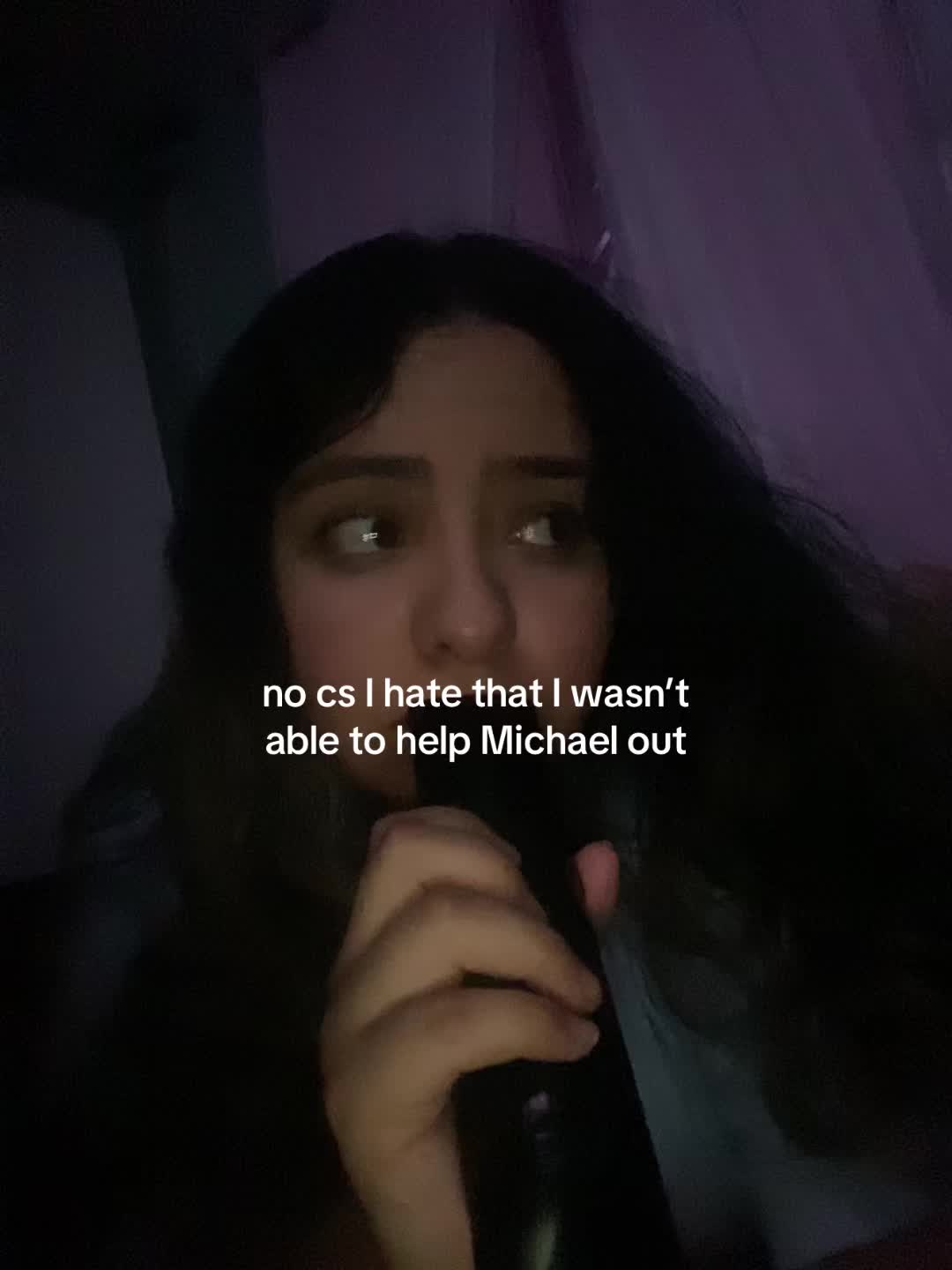 @librabaddie5