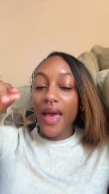 @tyvalentineee