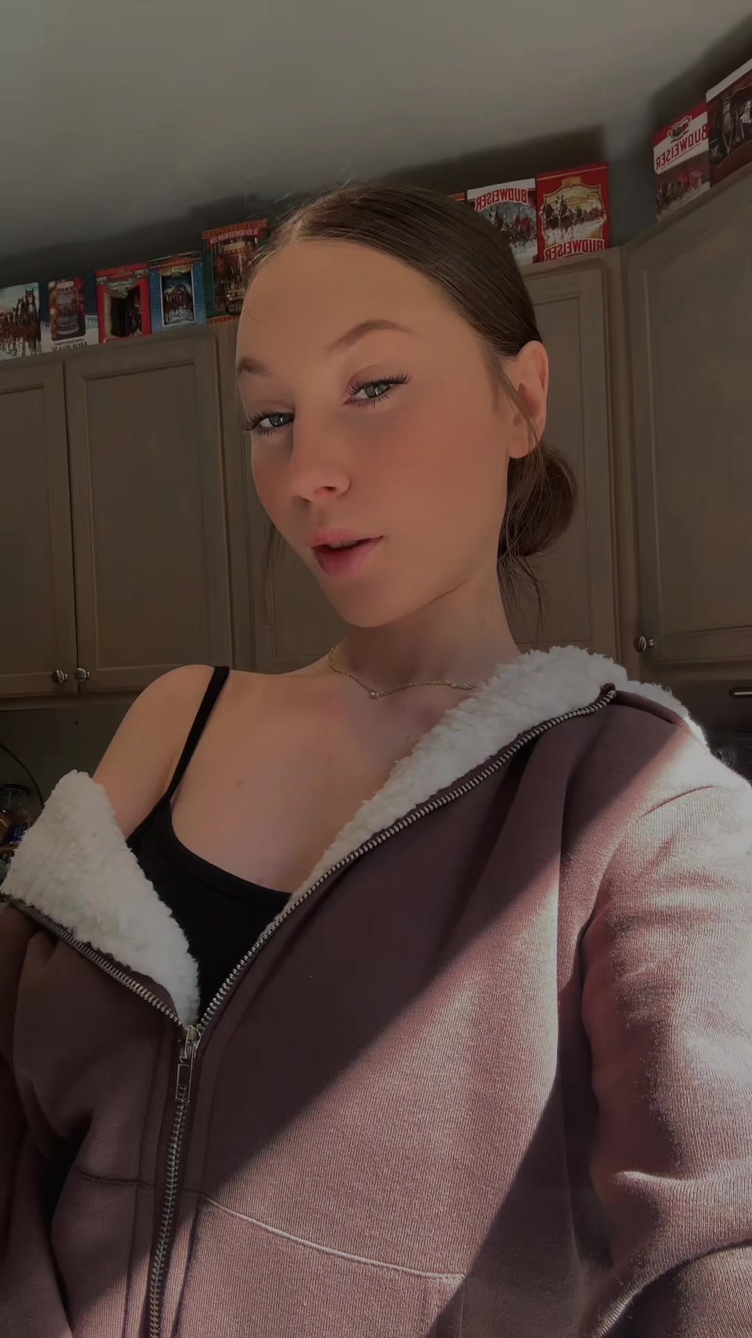 @leanna duran