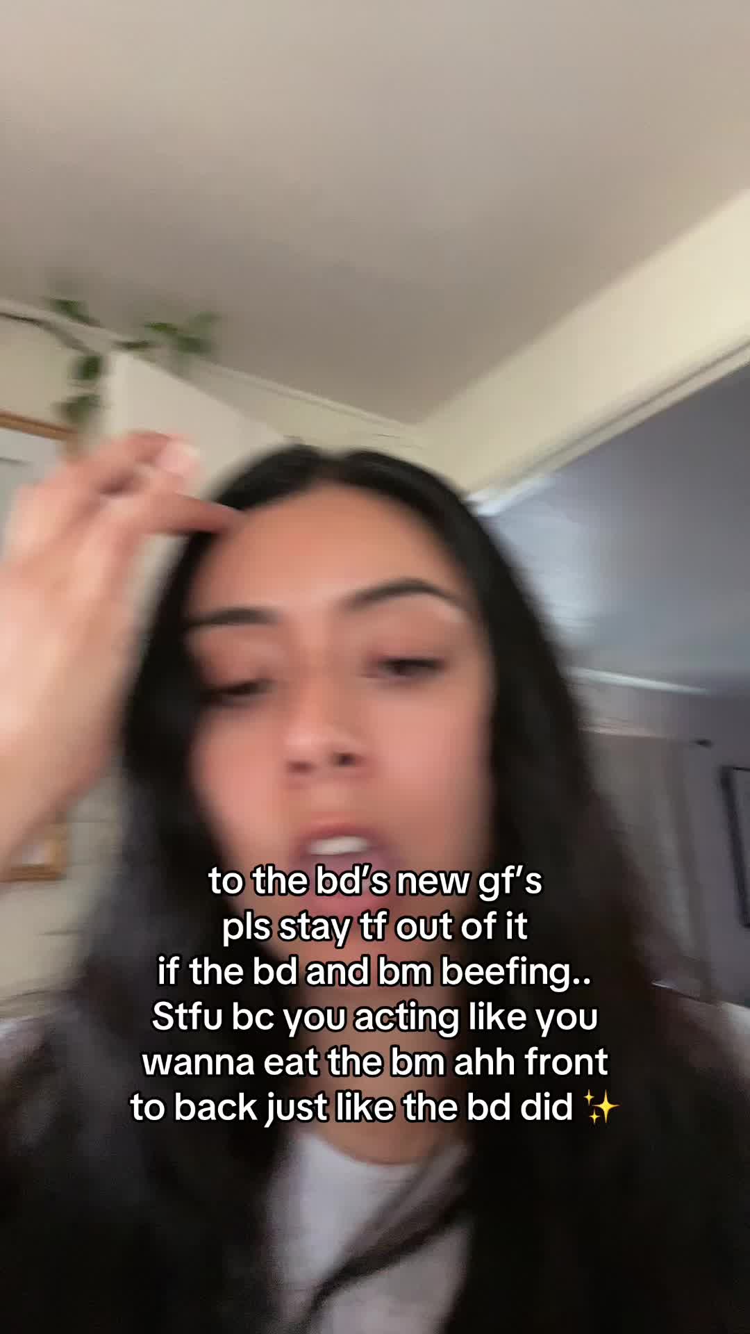 @honey♡Bri
