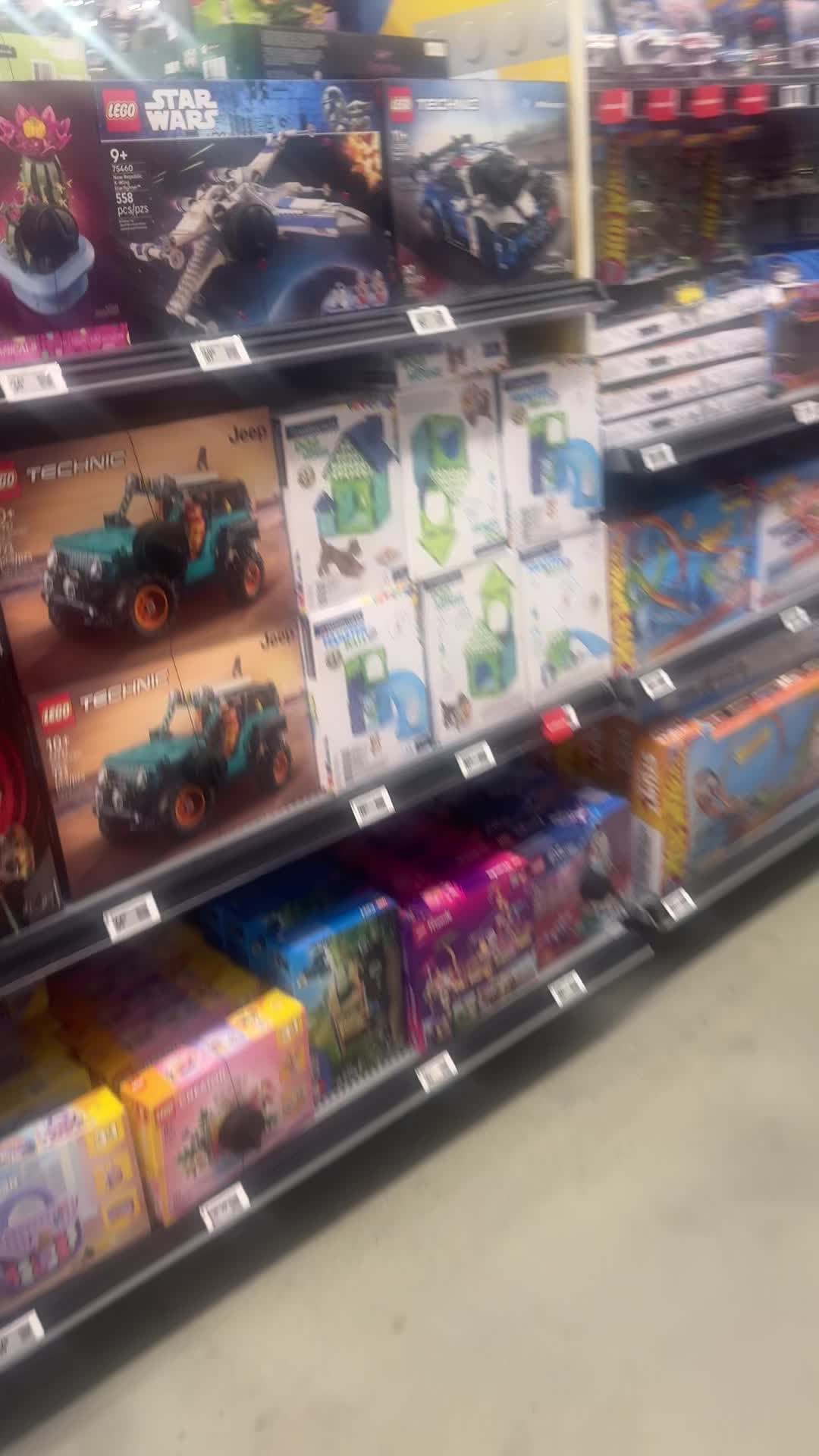 @BookersHotWheels