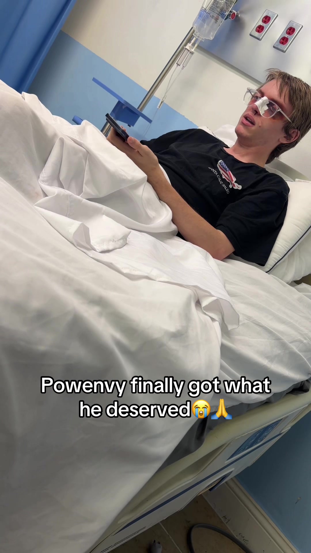 @primeshlat