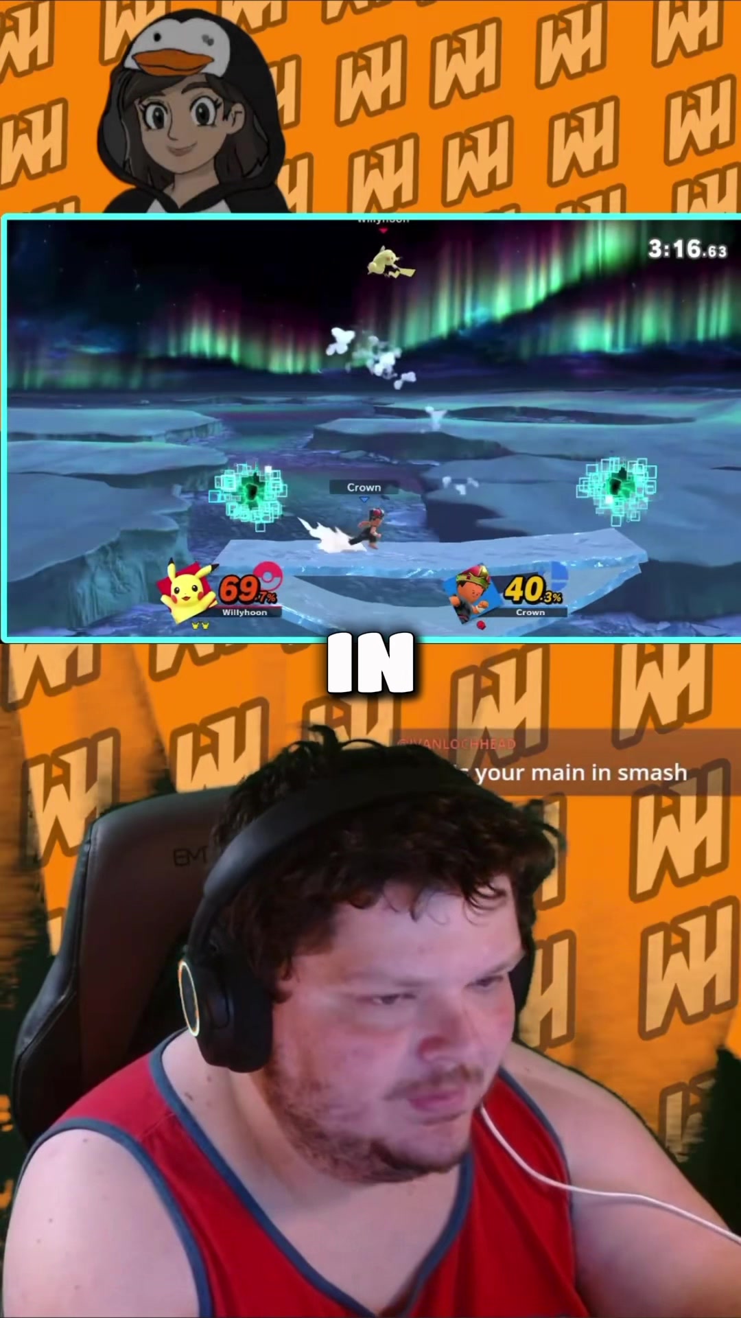 @WILLYHOON