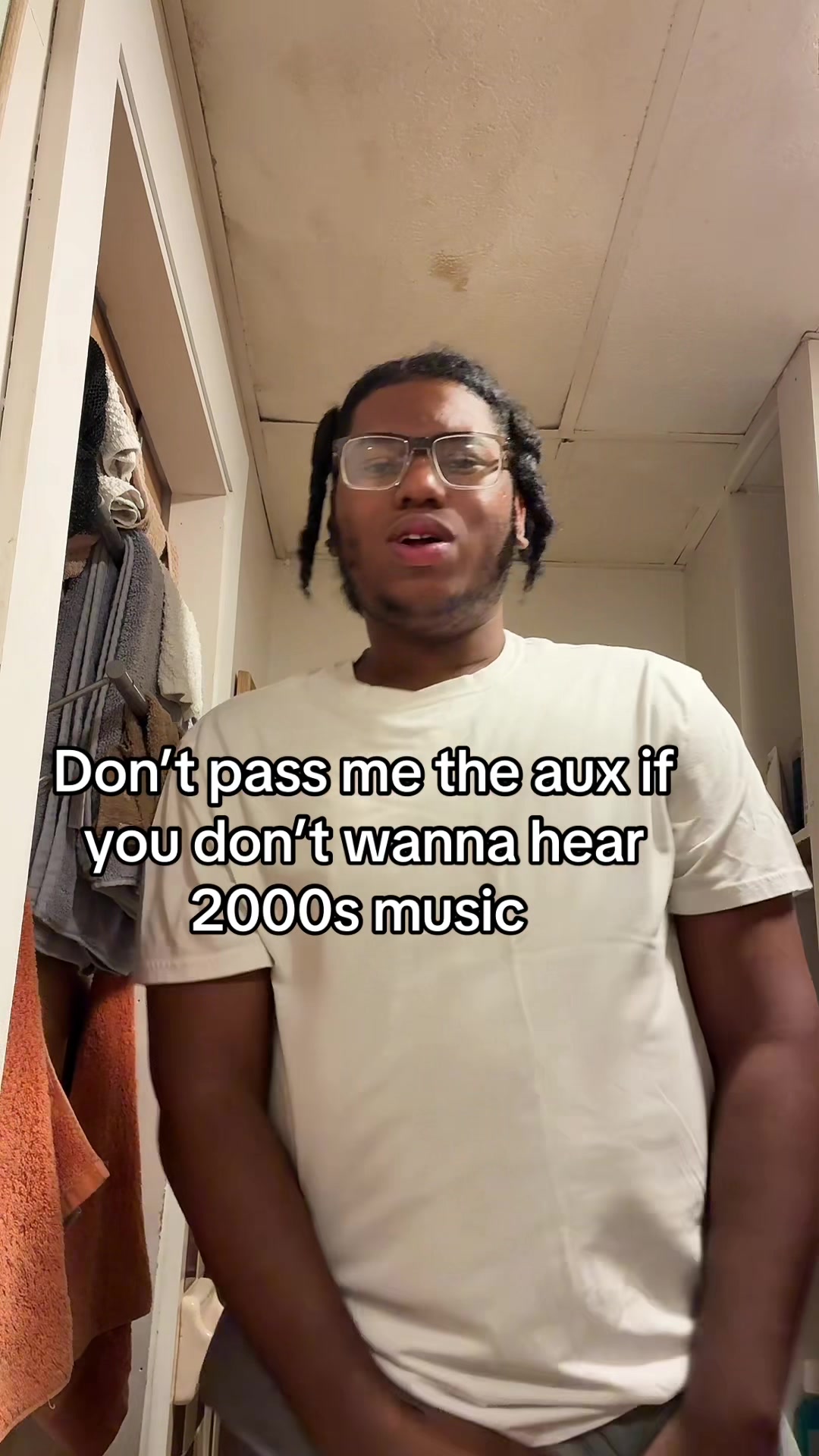 @marquisethegoat777