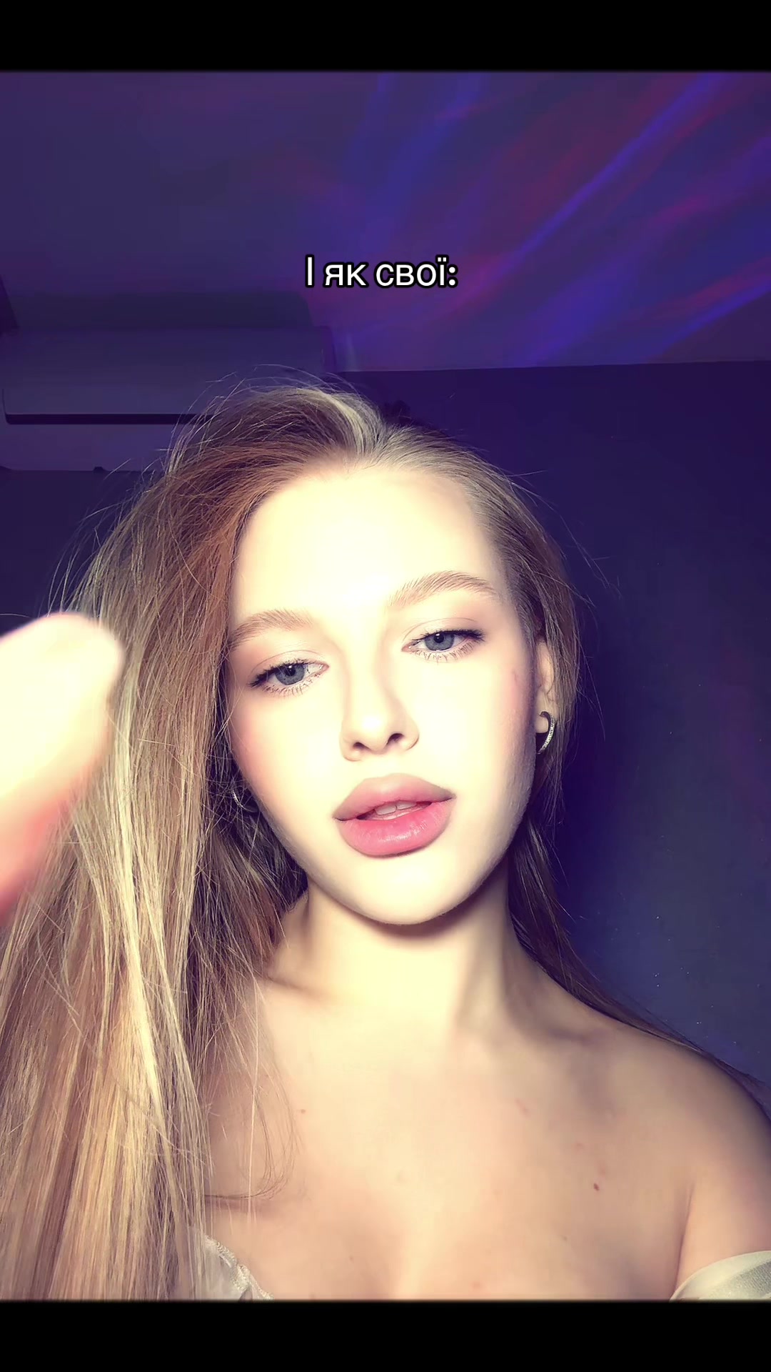 @se.nya.ks
