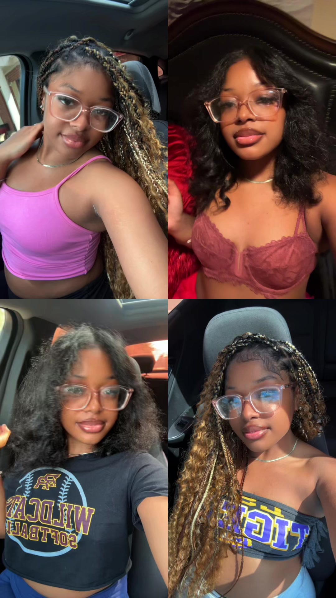 @tyraa.