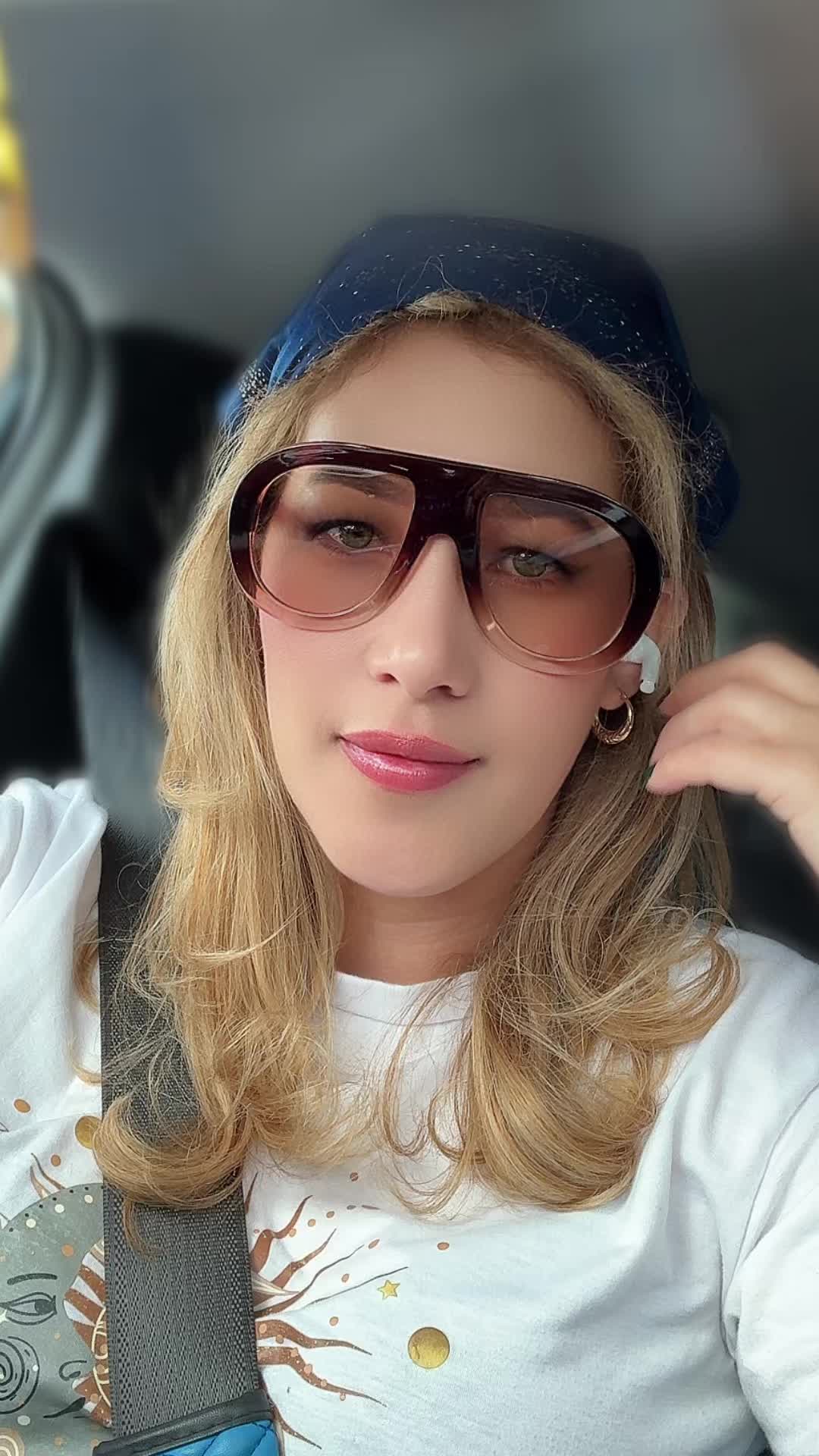 @HeidyWendy Ibarra