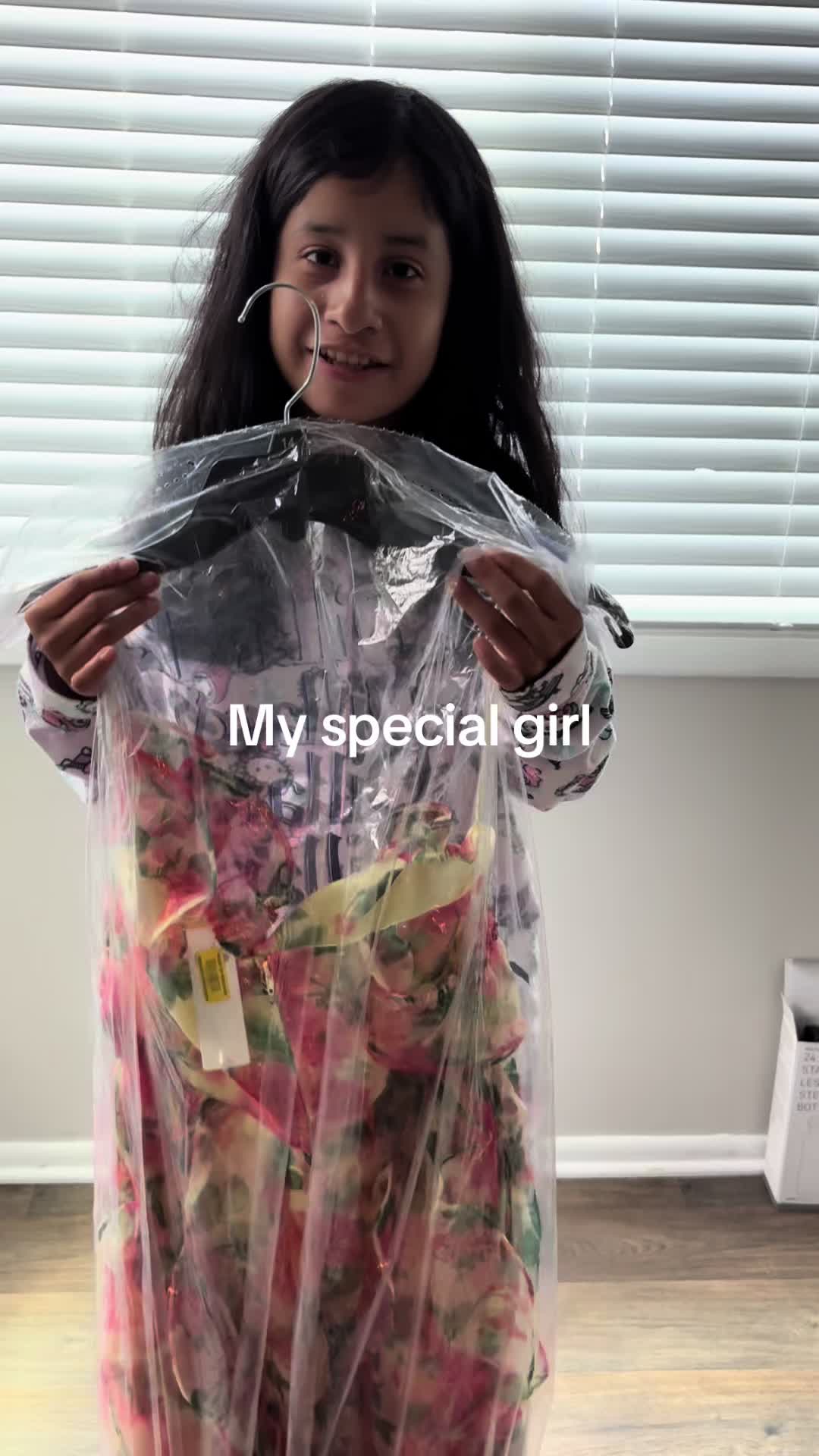@marla3177