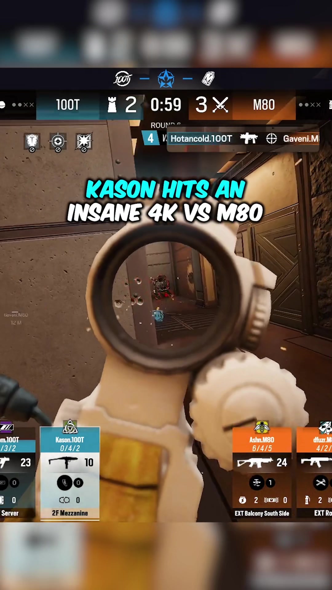 @KasonOnTwitch