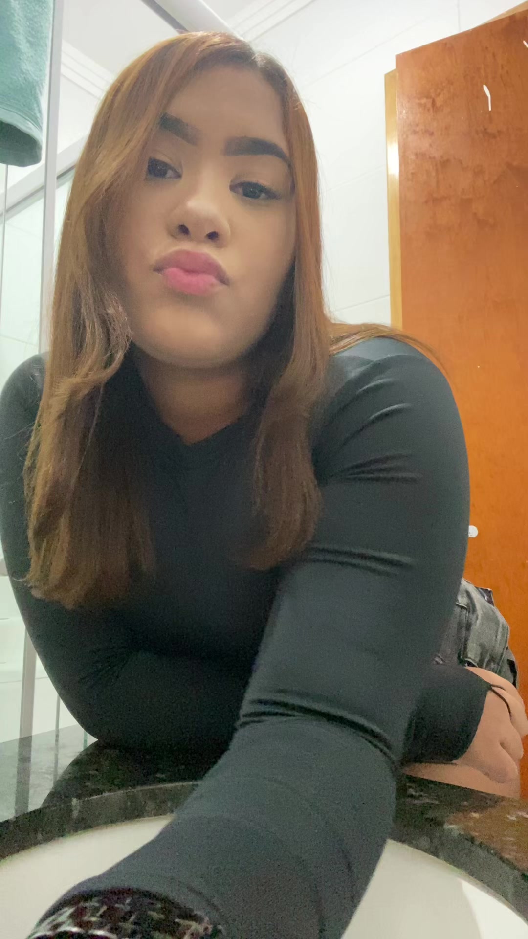 @vnauana_