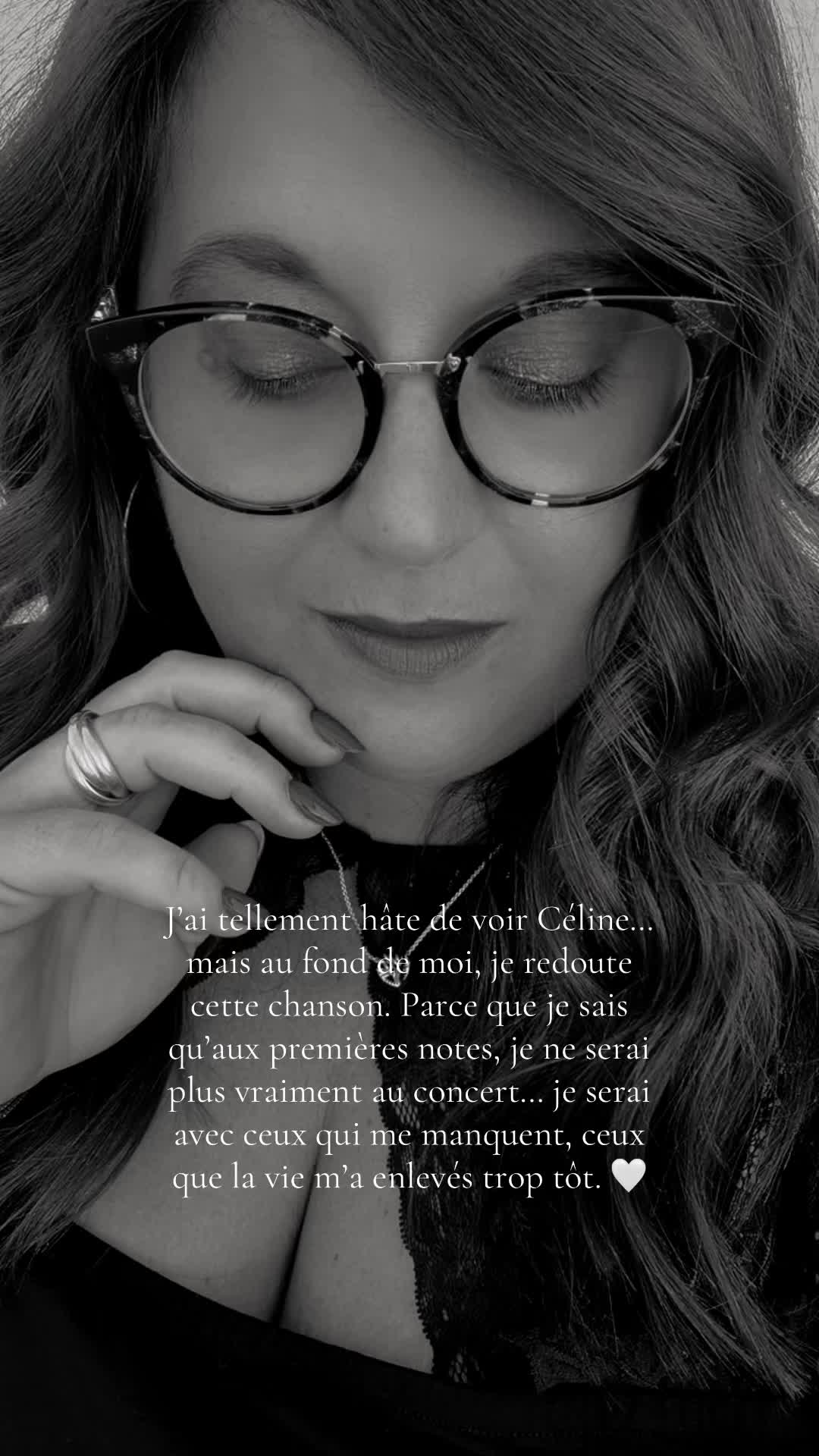 @🌺Perlette🌷🍭💍