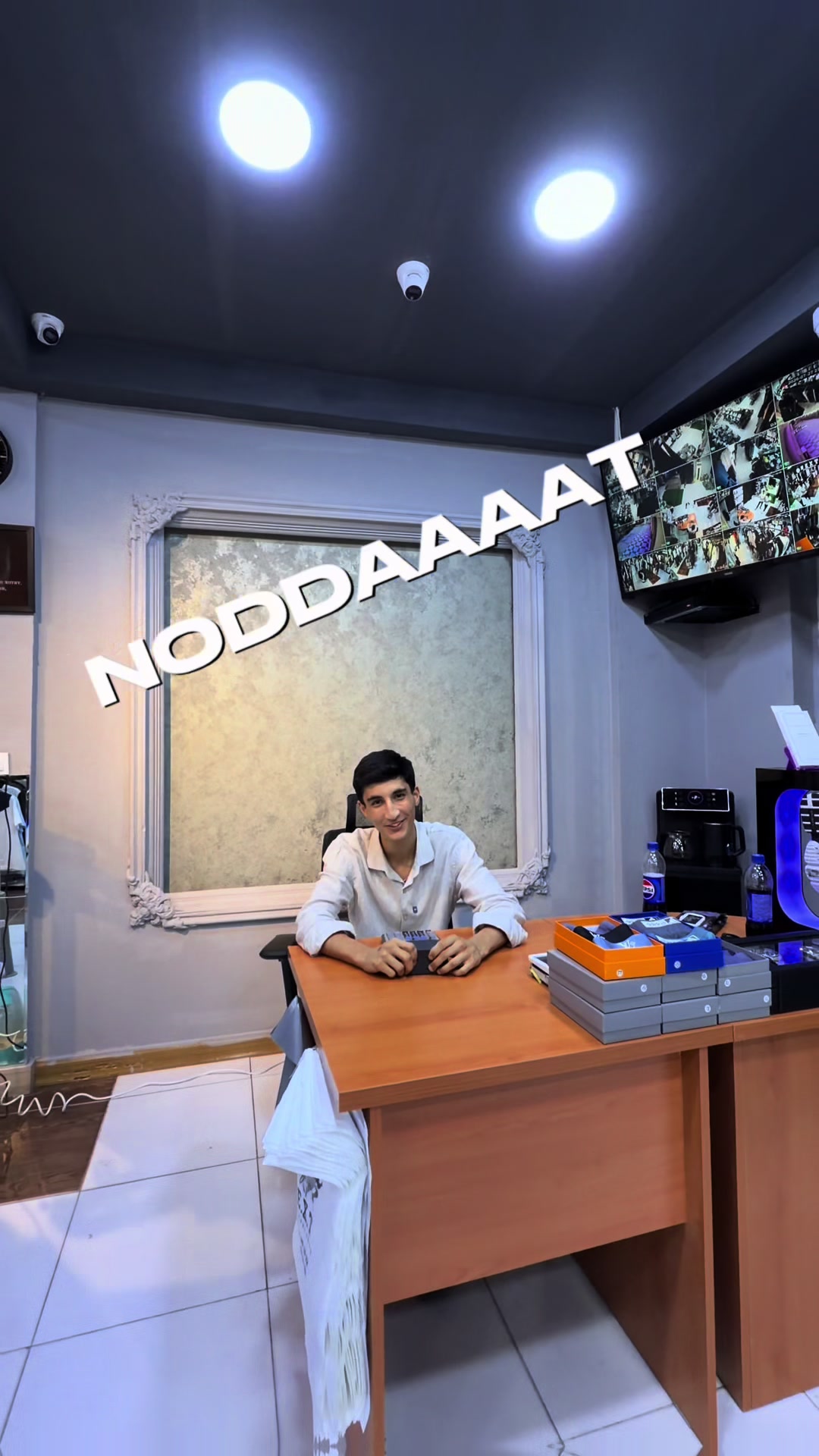 @muhammedow_a77