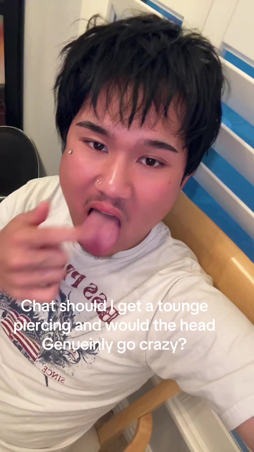 @Kiwi