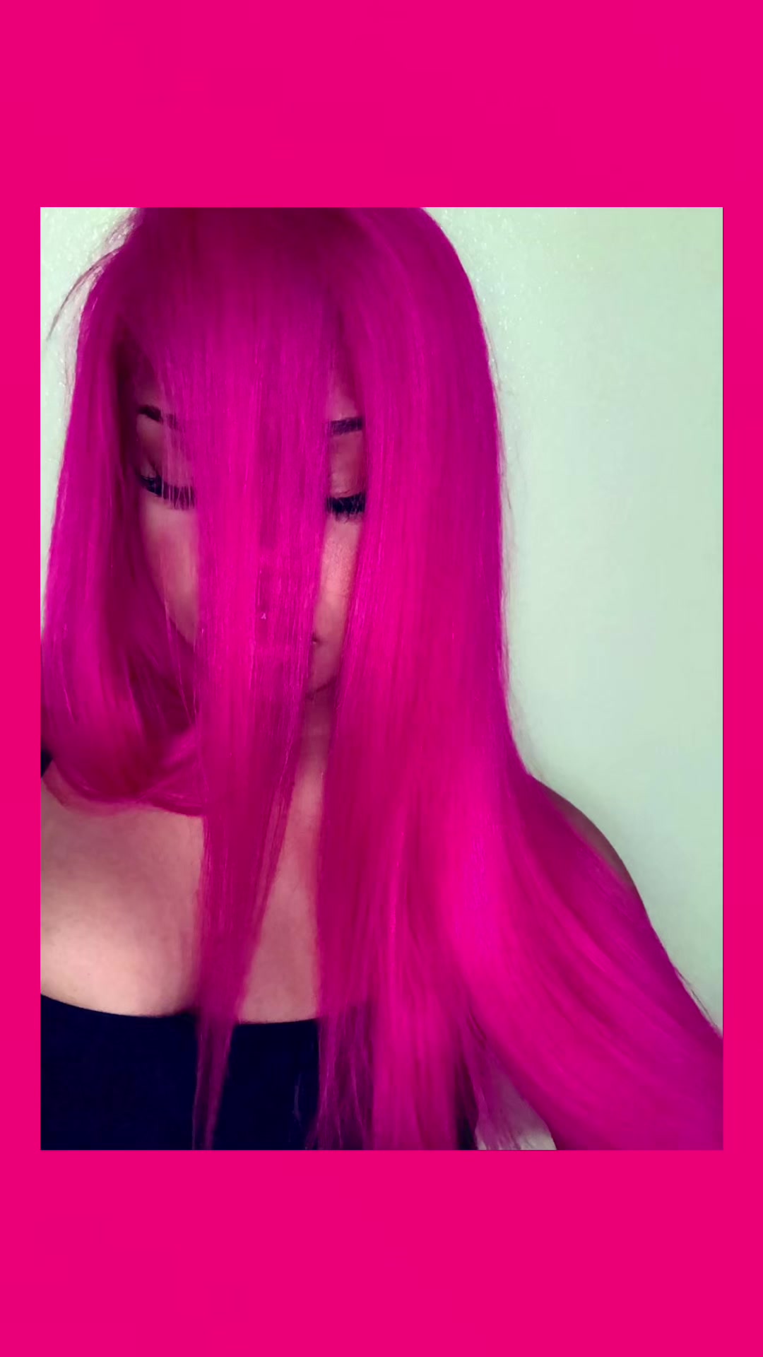 @ֹ ωყᥒᥒᥱ 𓂅 ̼