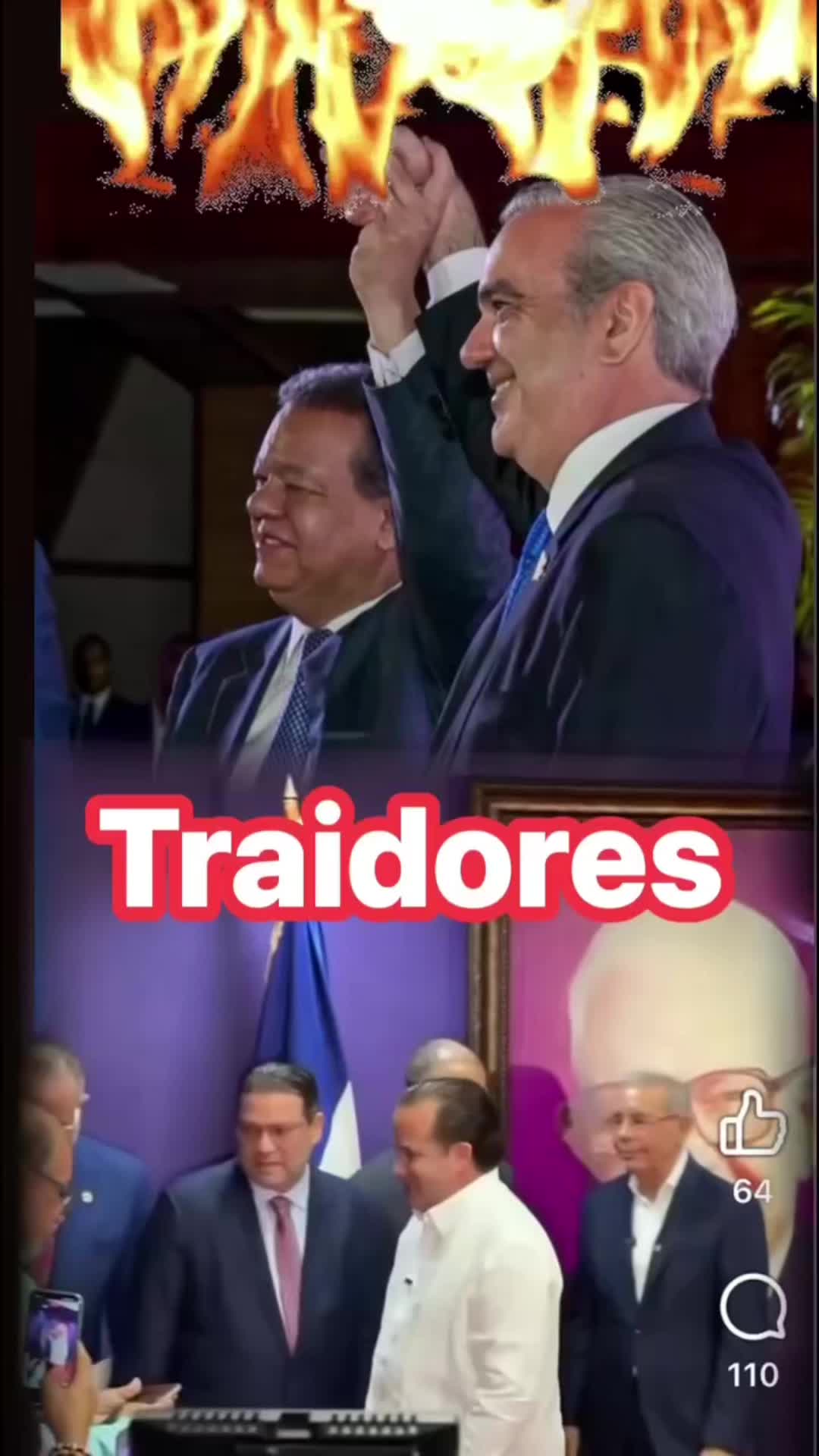 @Ramon Paulino237