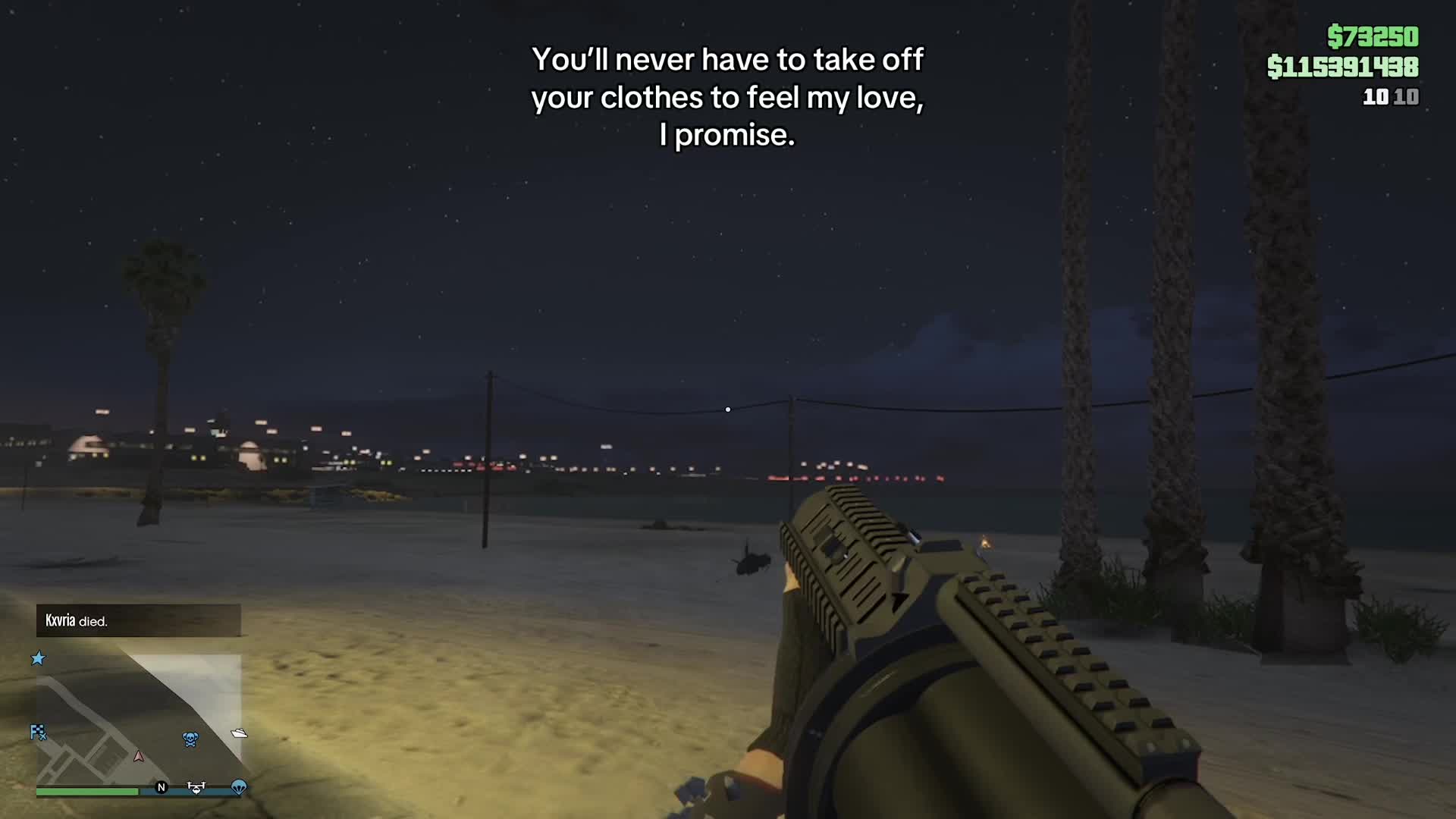 @️