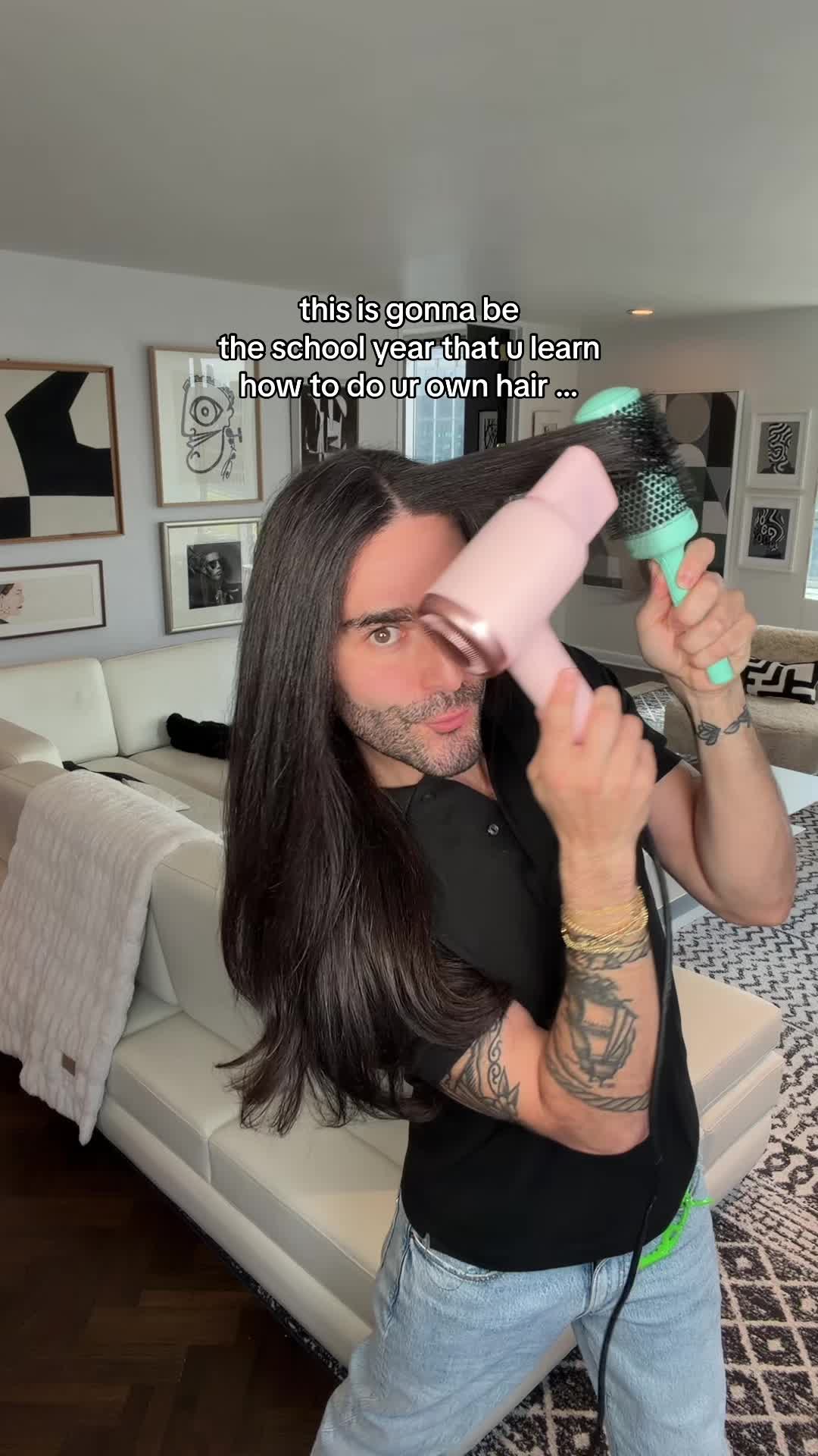 @mattloveshair