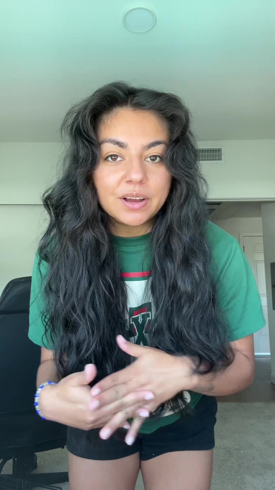 @V❤️🔥
