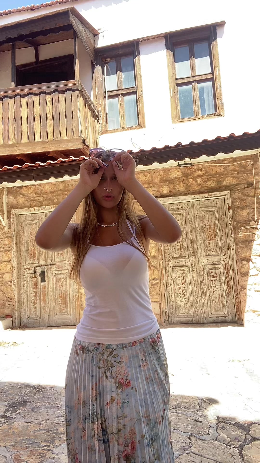 @лиза ваумяу