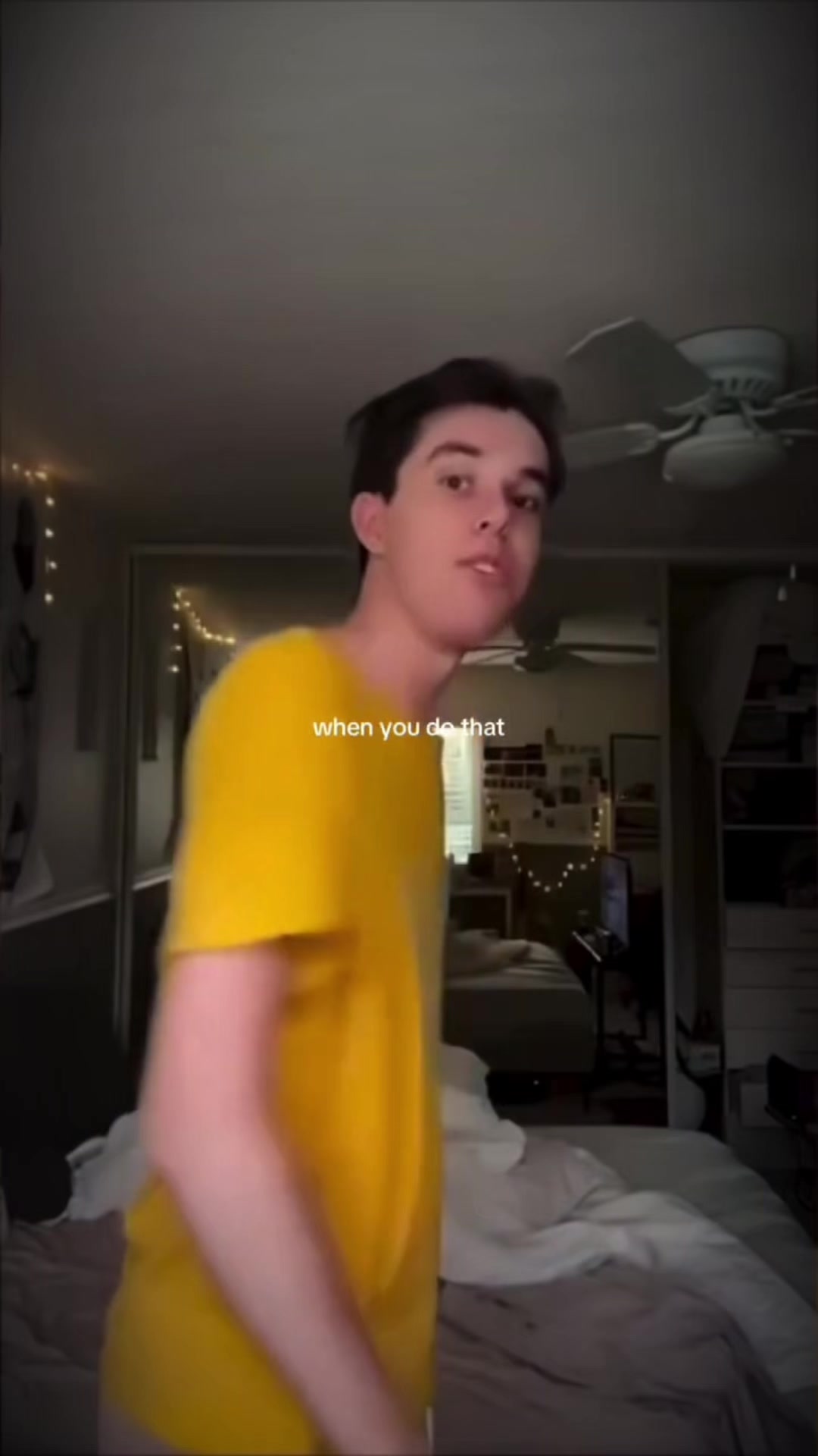 @Jsoul✝️