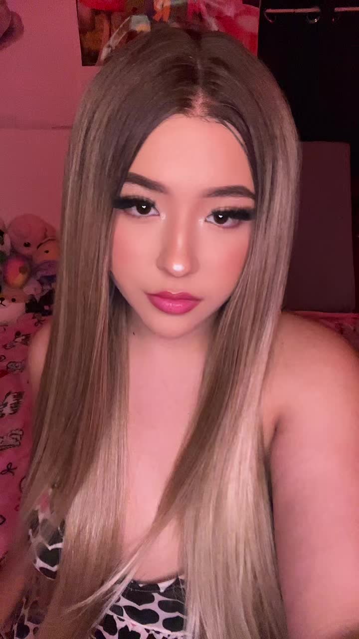 @gibwardd