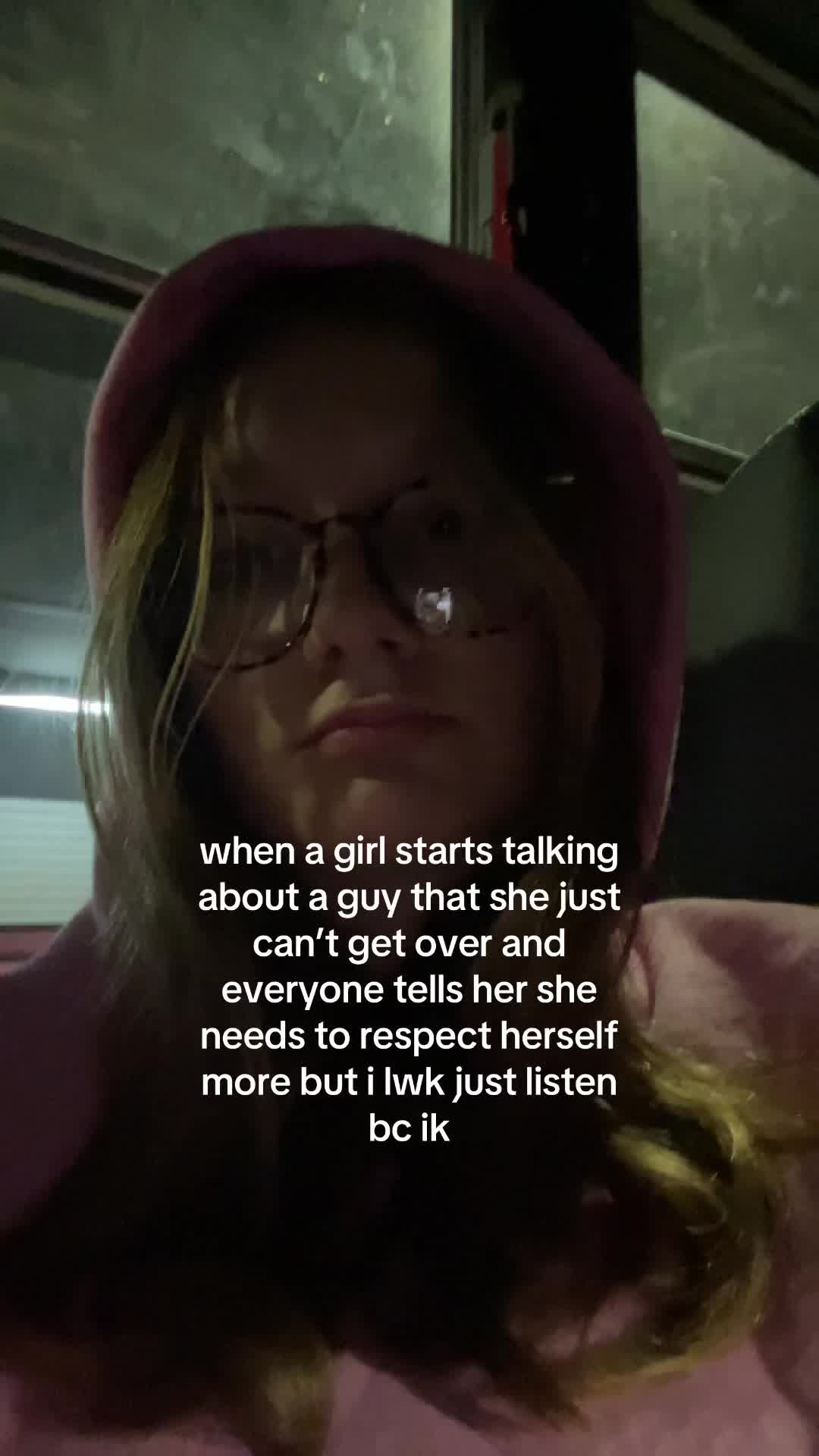 @shh