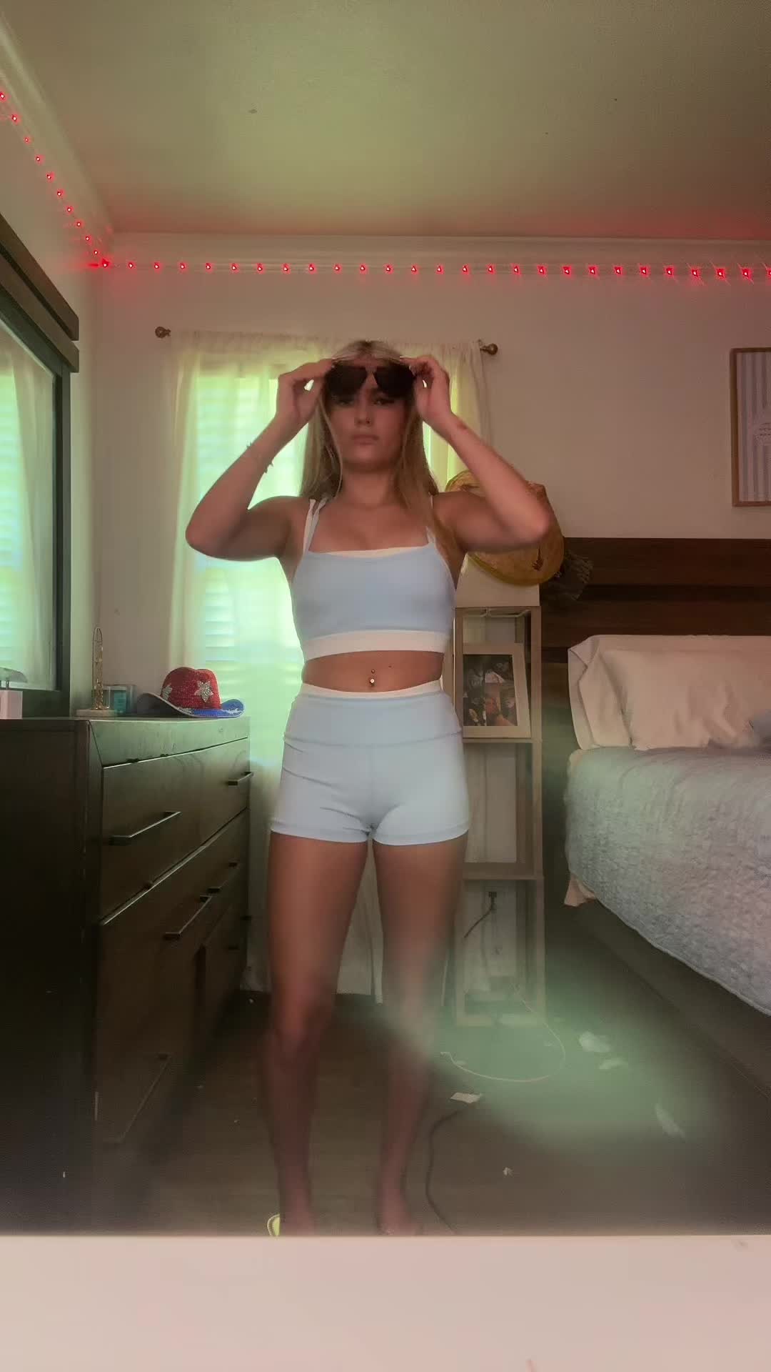 @Ava Nicole