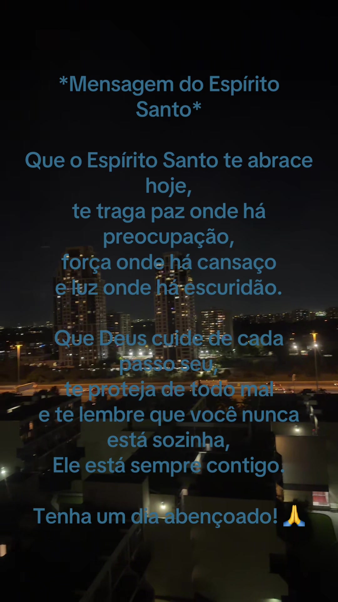 @Antonella