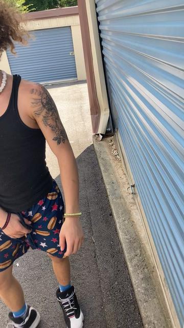 @Zbabyosama